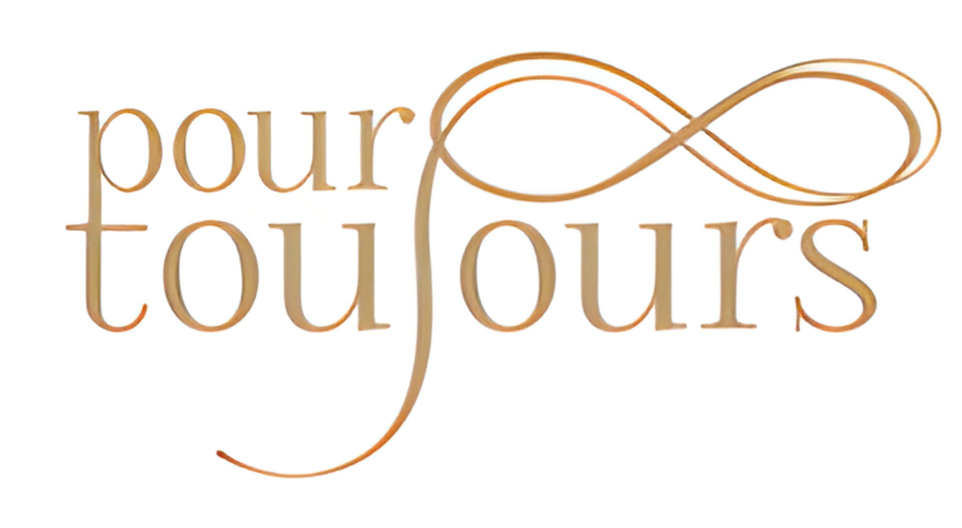 Picture of Pour Toujours brand