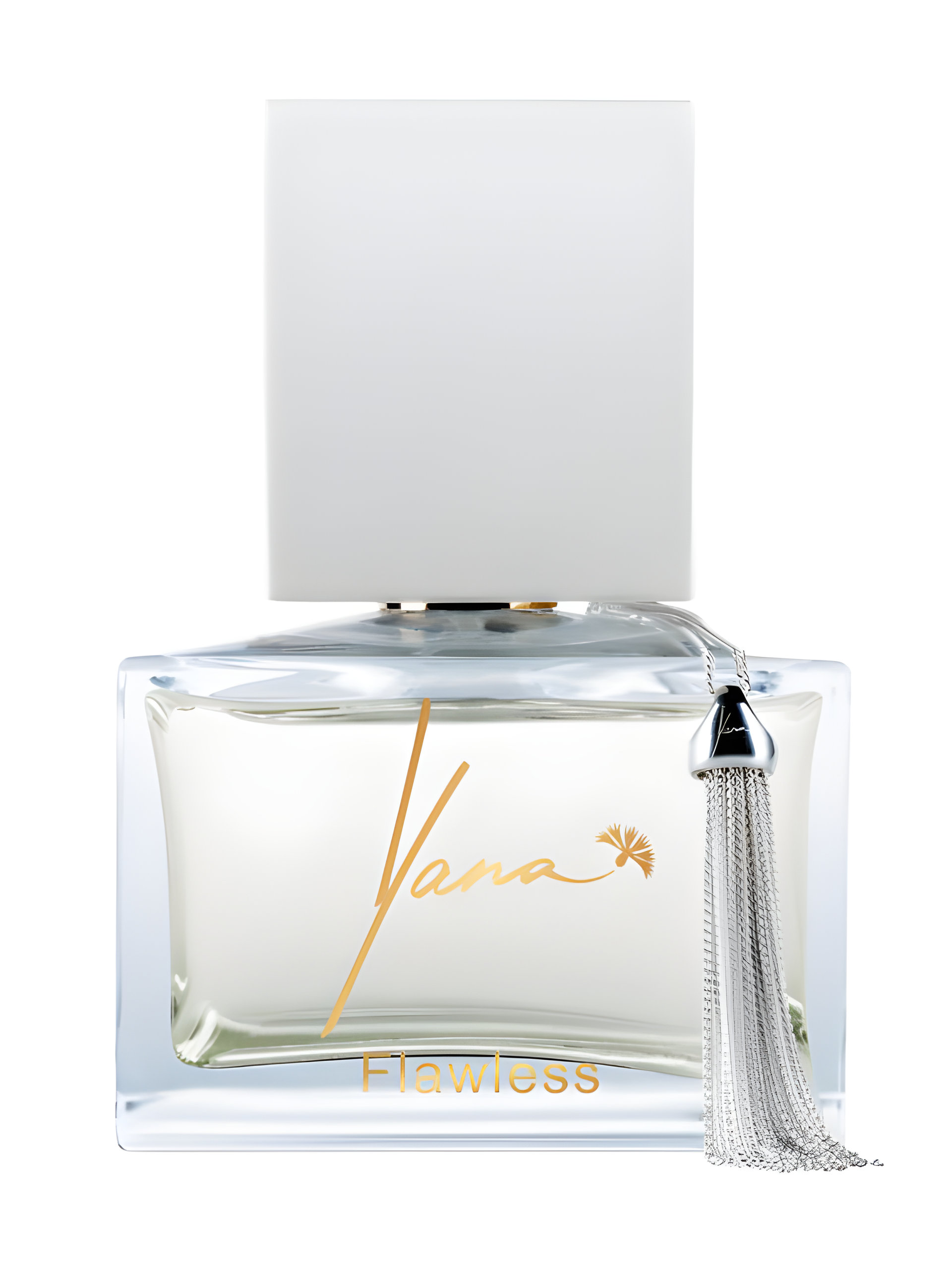 Picture of Flawless fragrance