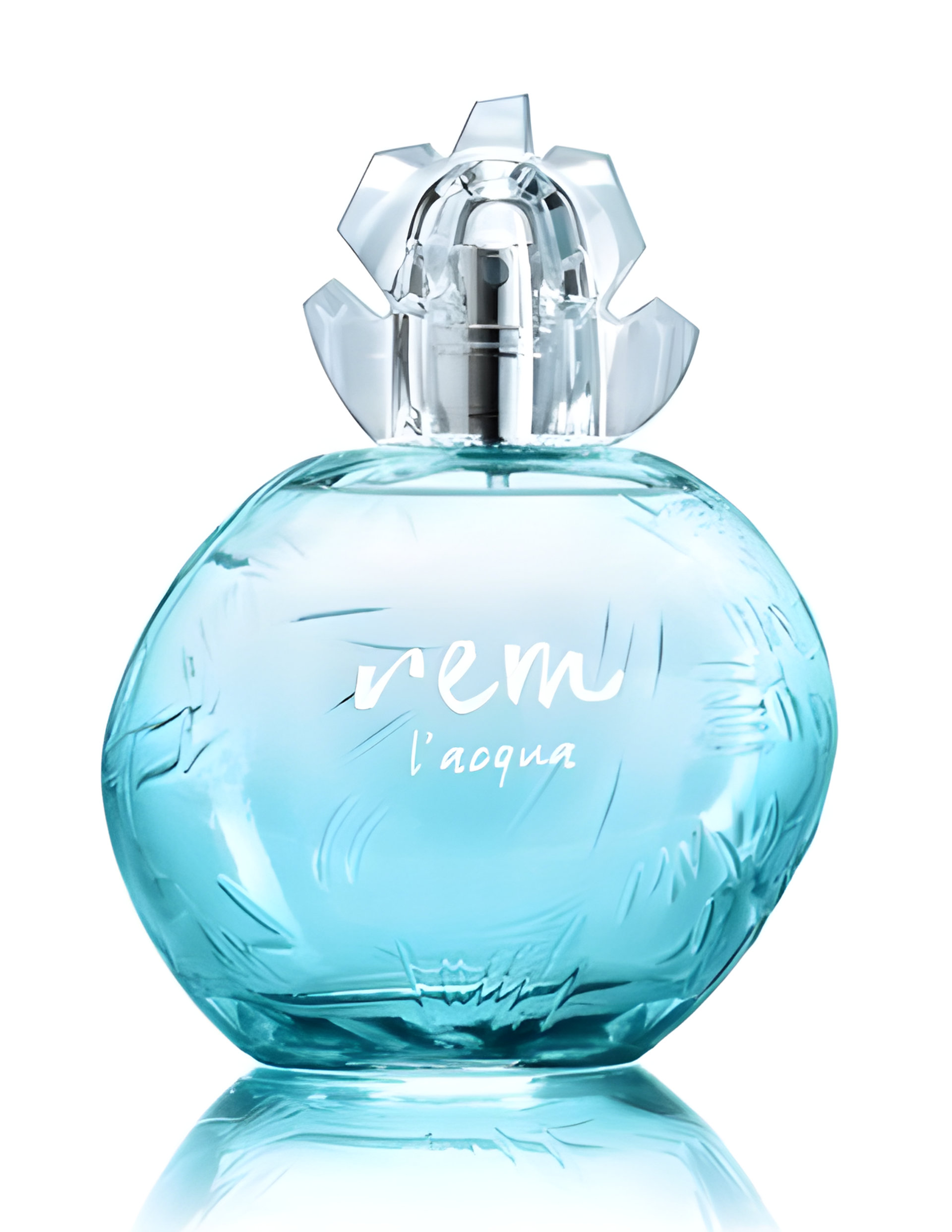 Picture of Rem L'Acqua fragrance