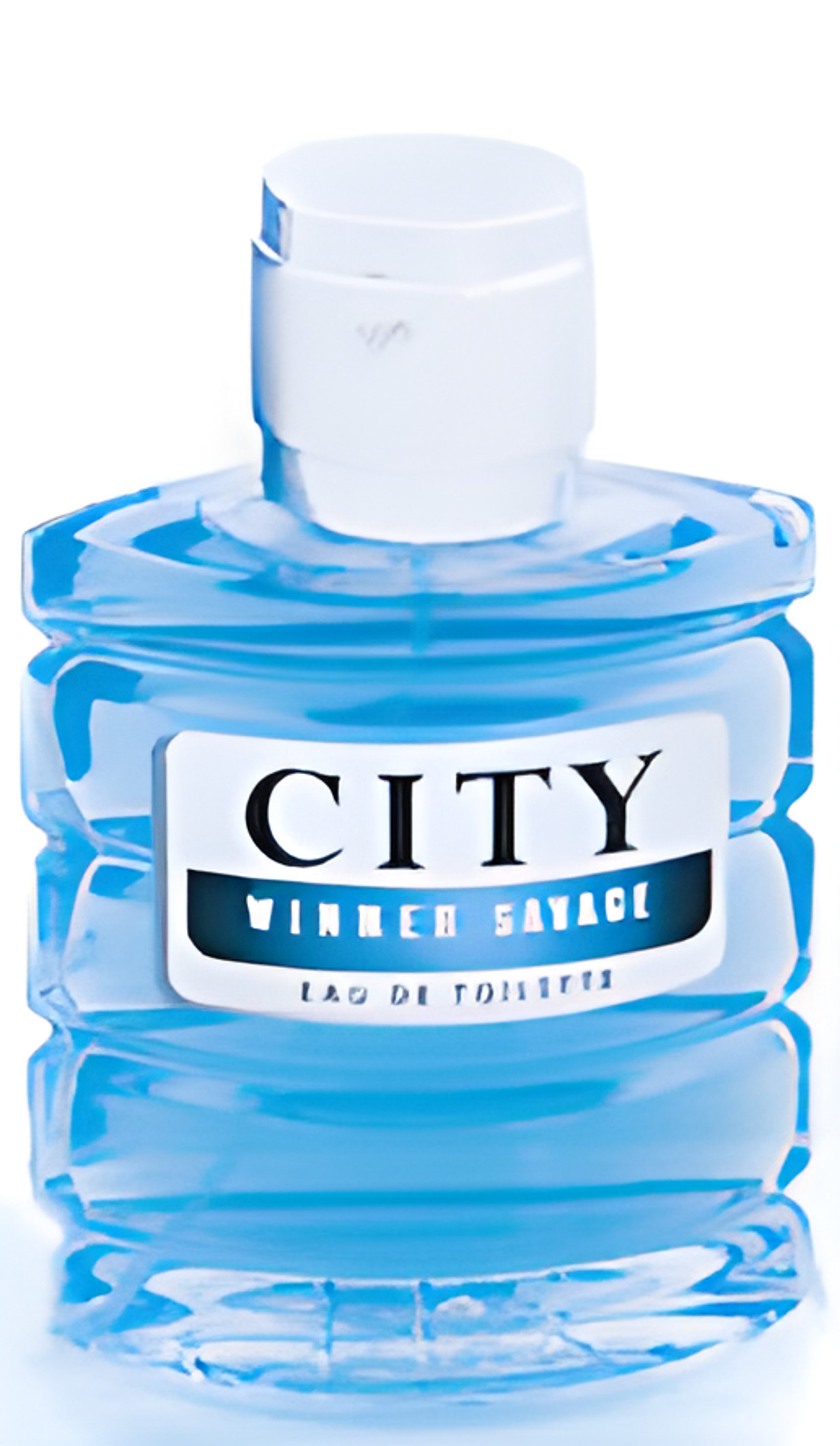 Picture of Savage fragrance