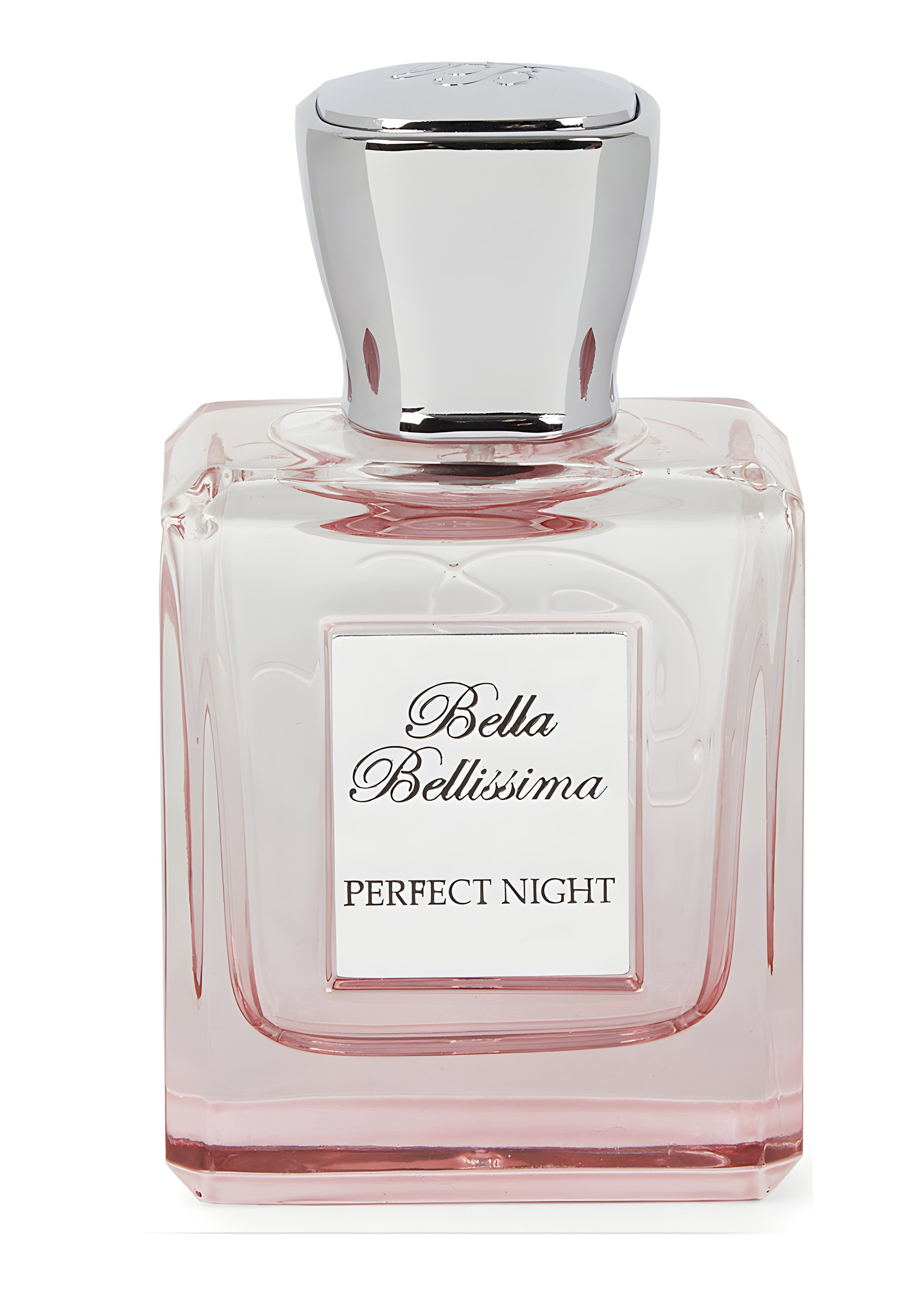 Picture of Perfect Night fragrance