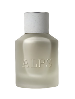 Wild Horse by ALPS Lifestyle perfume bottle