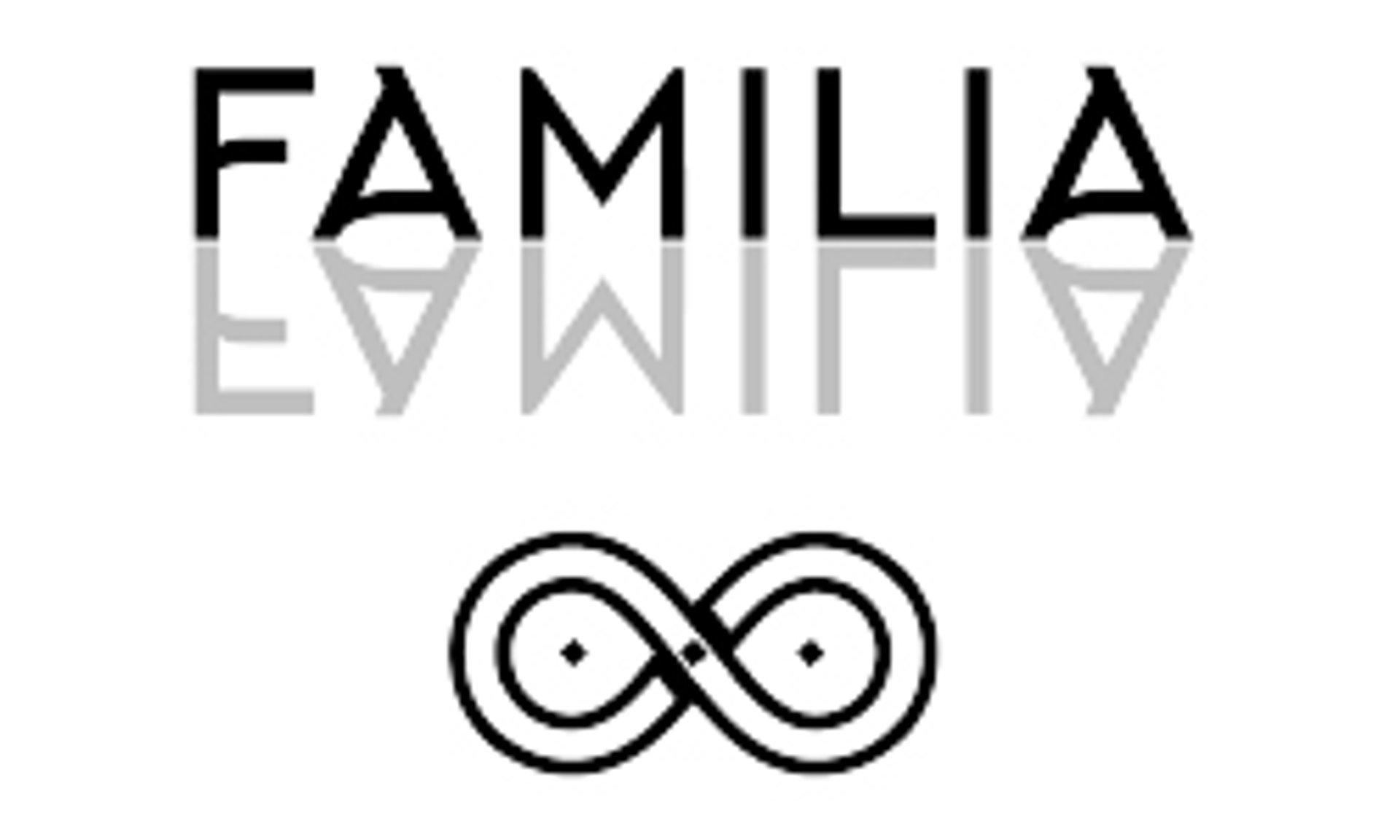 Picture of Familia Familia brand