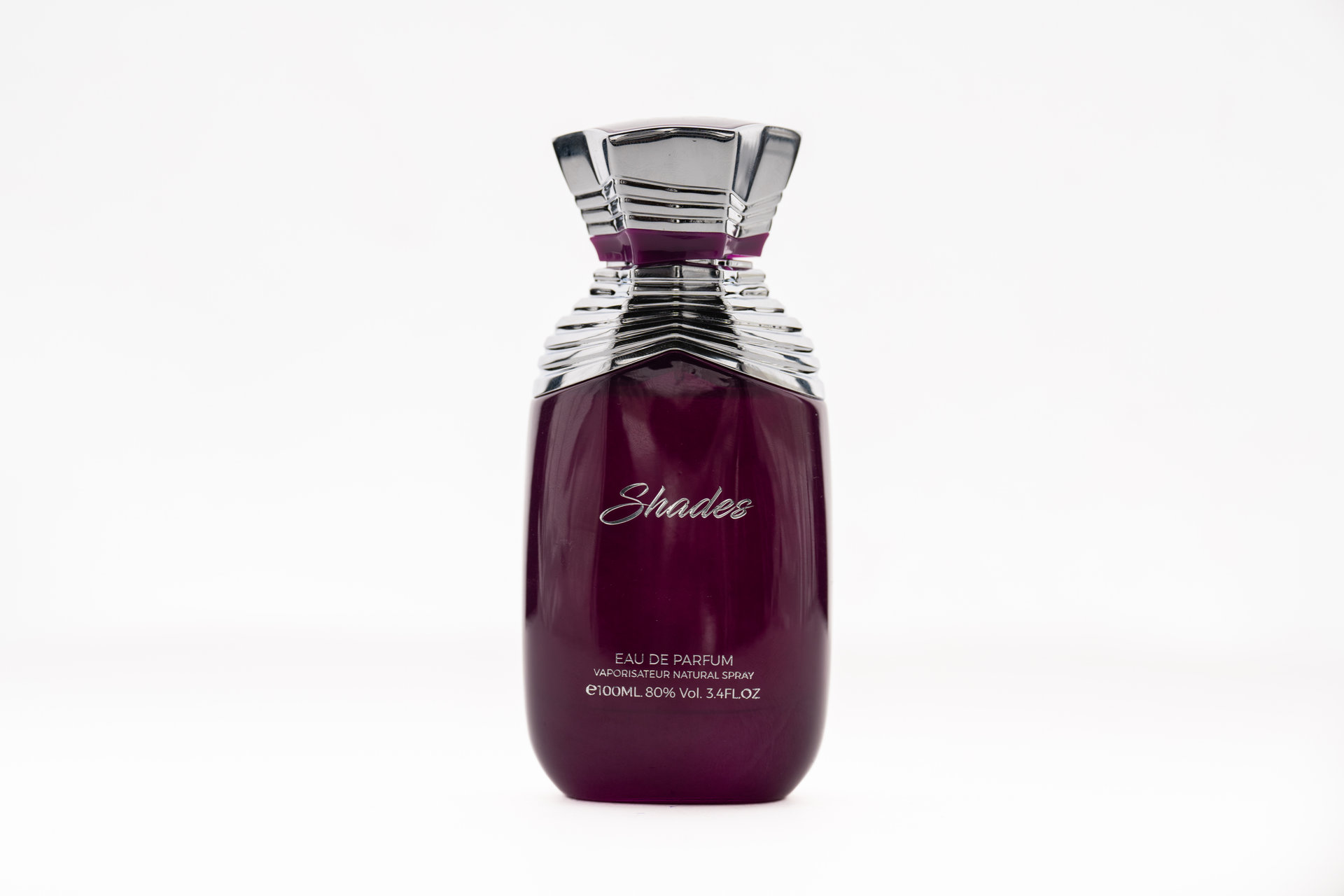 Picture of Shades fragrance