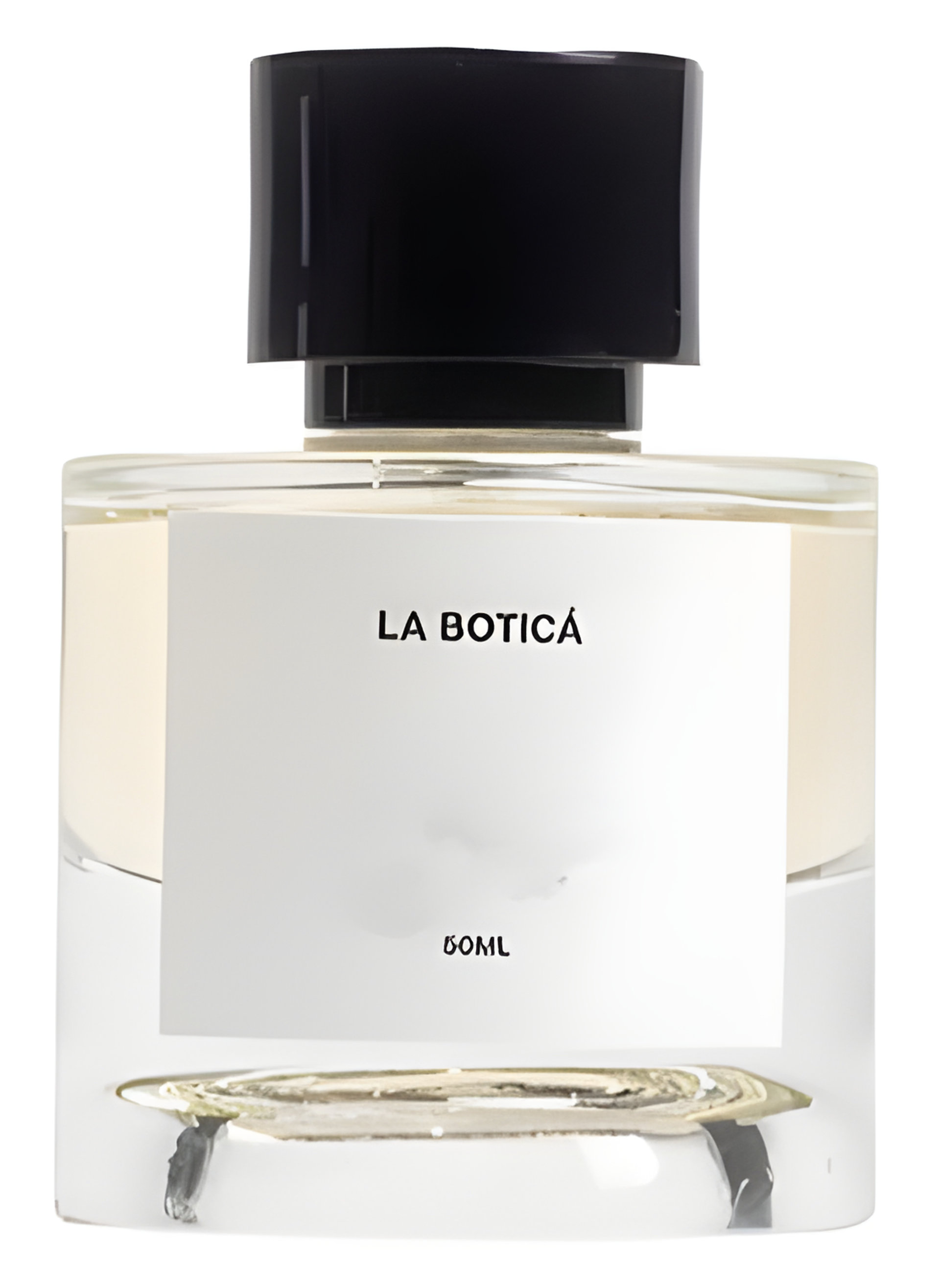 Picture of República fragrance