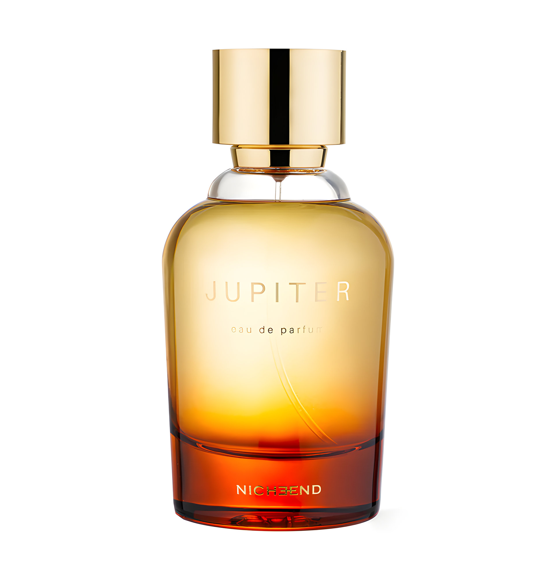Picture of Jupiter fragrance