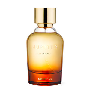 Jupiter by Nicheend perfume bottle