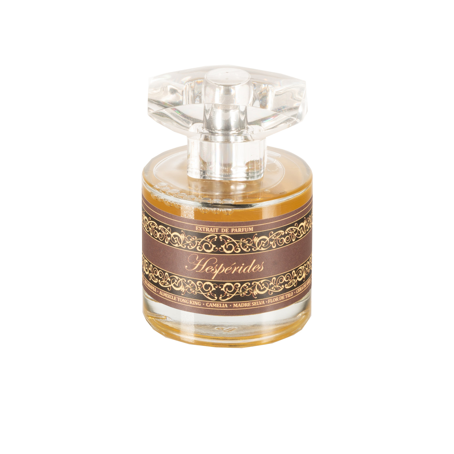 Picture of Hesperides fragrance
