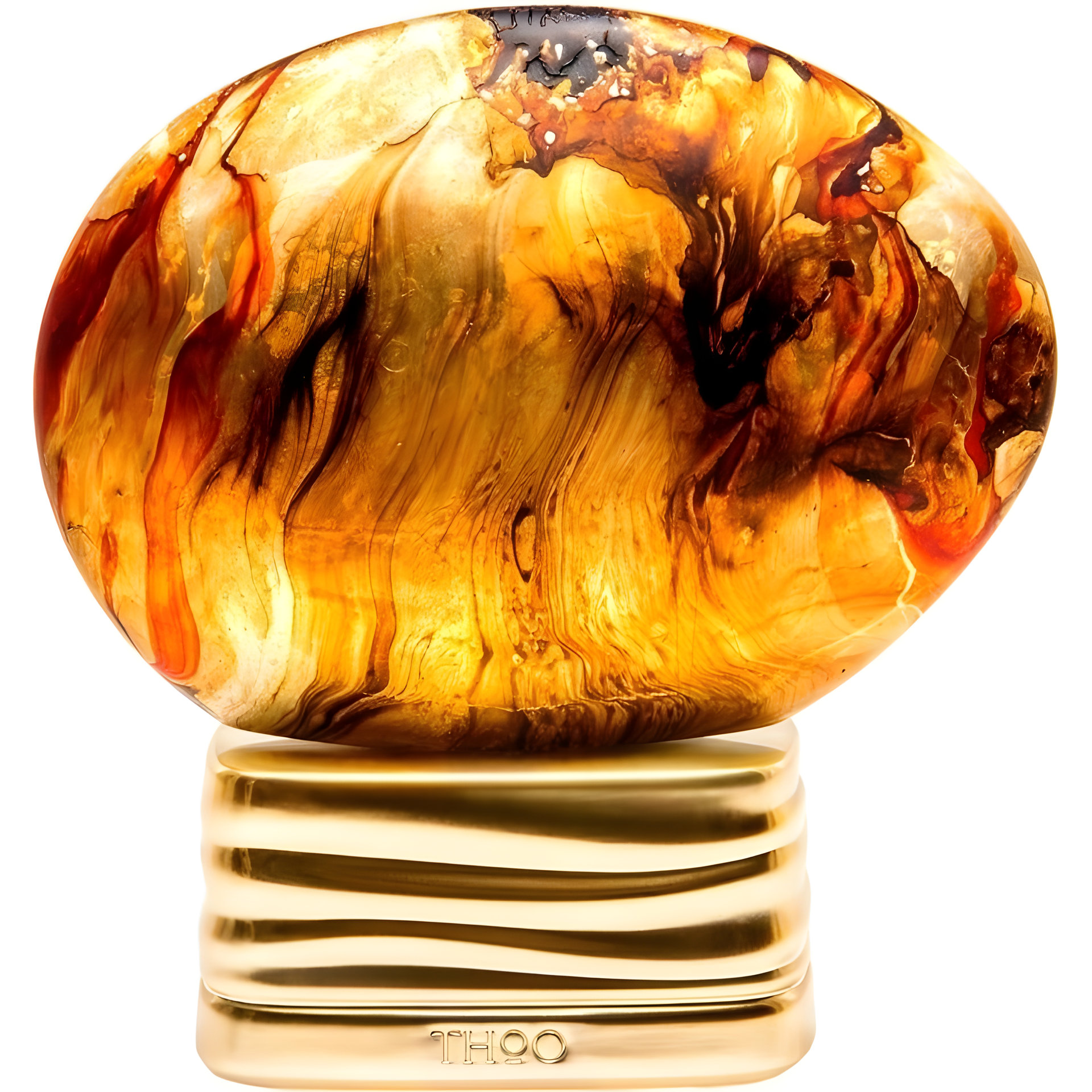 Picture of Just Before fragrance