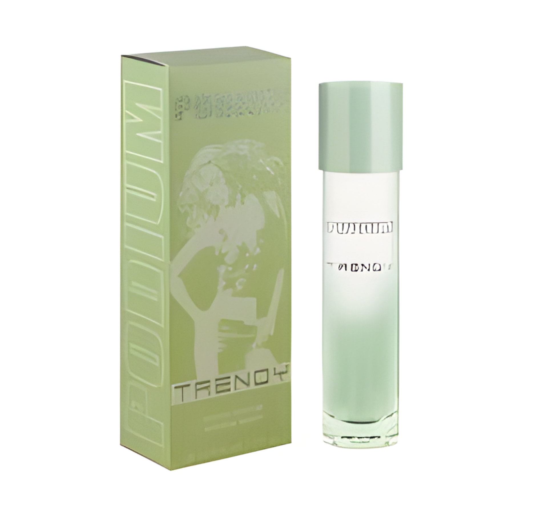 Picture of Podium Trendy fragrance