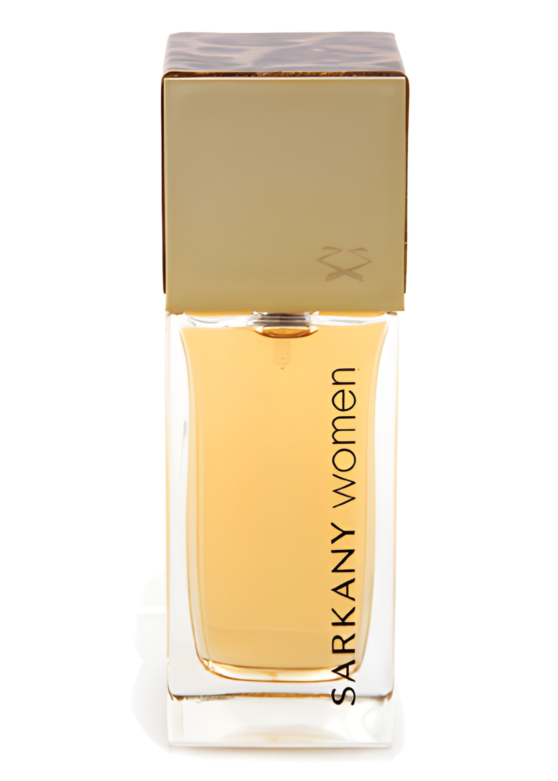Picture of Sarkany Woman fragrance