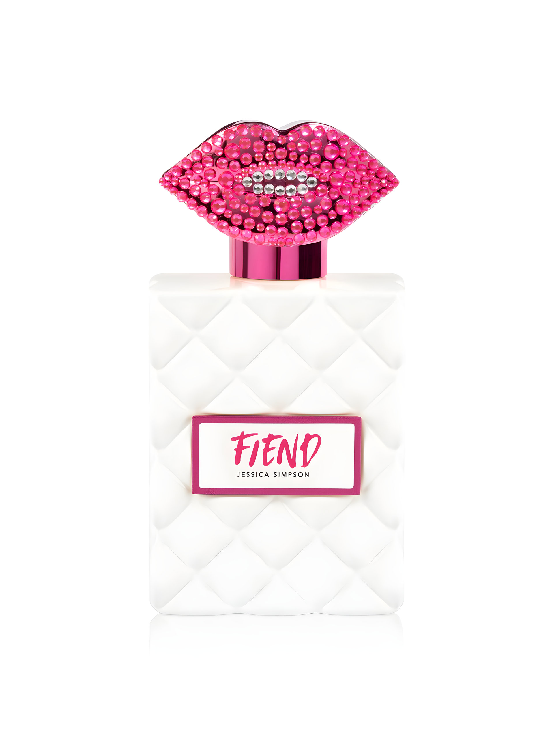 Picture of Fiend fragrance