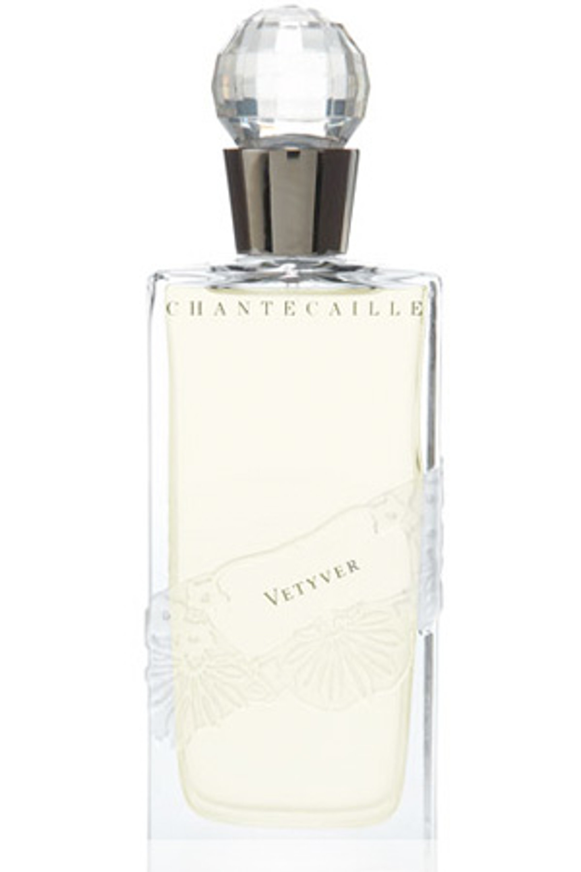 Picture of Vetyver fragrance