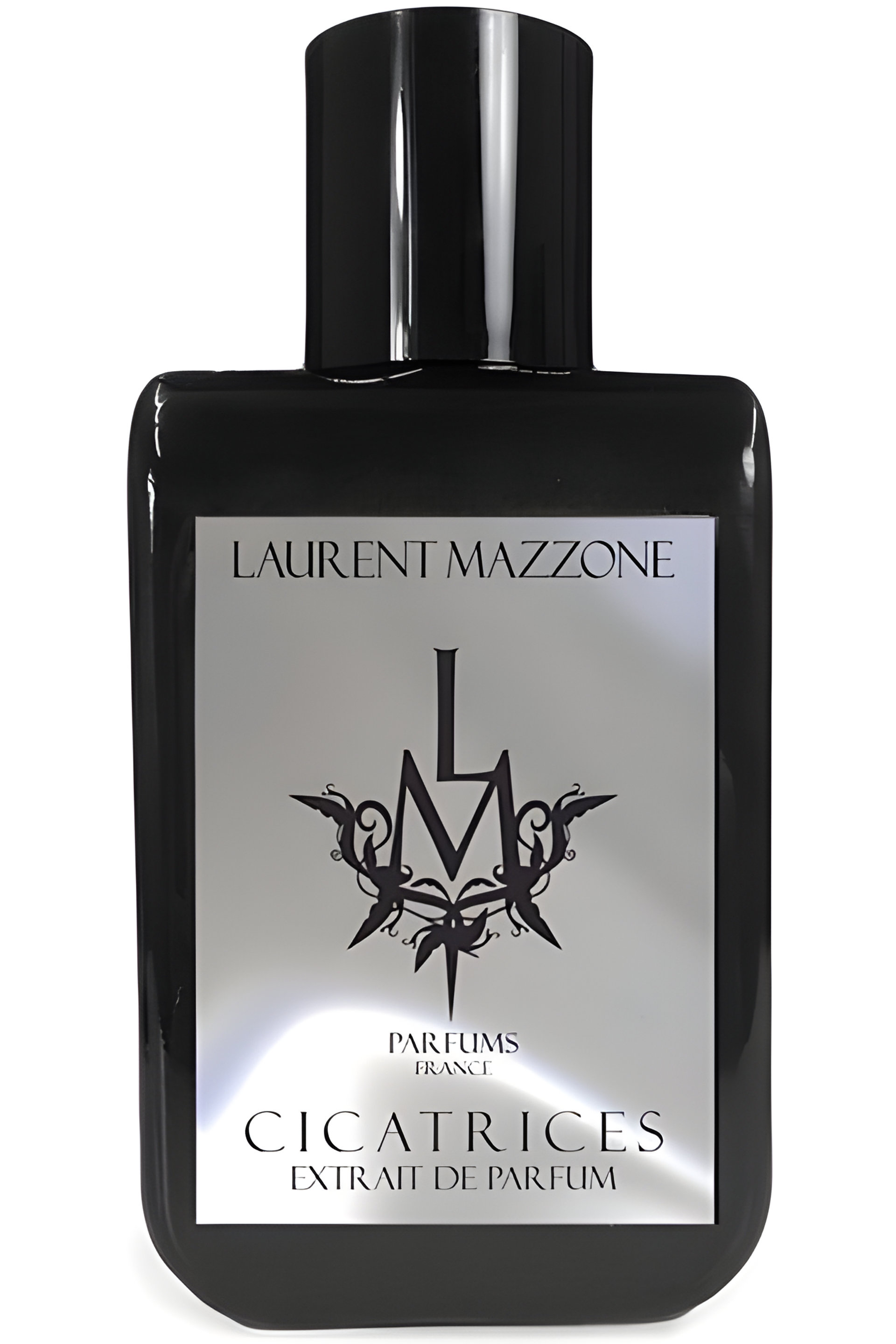 Picture of Cicatrices fragrance