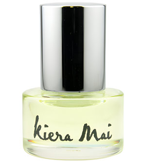 Amour de Mai by Kiera Mai perfume bottle