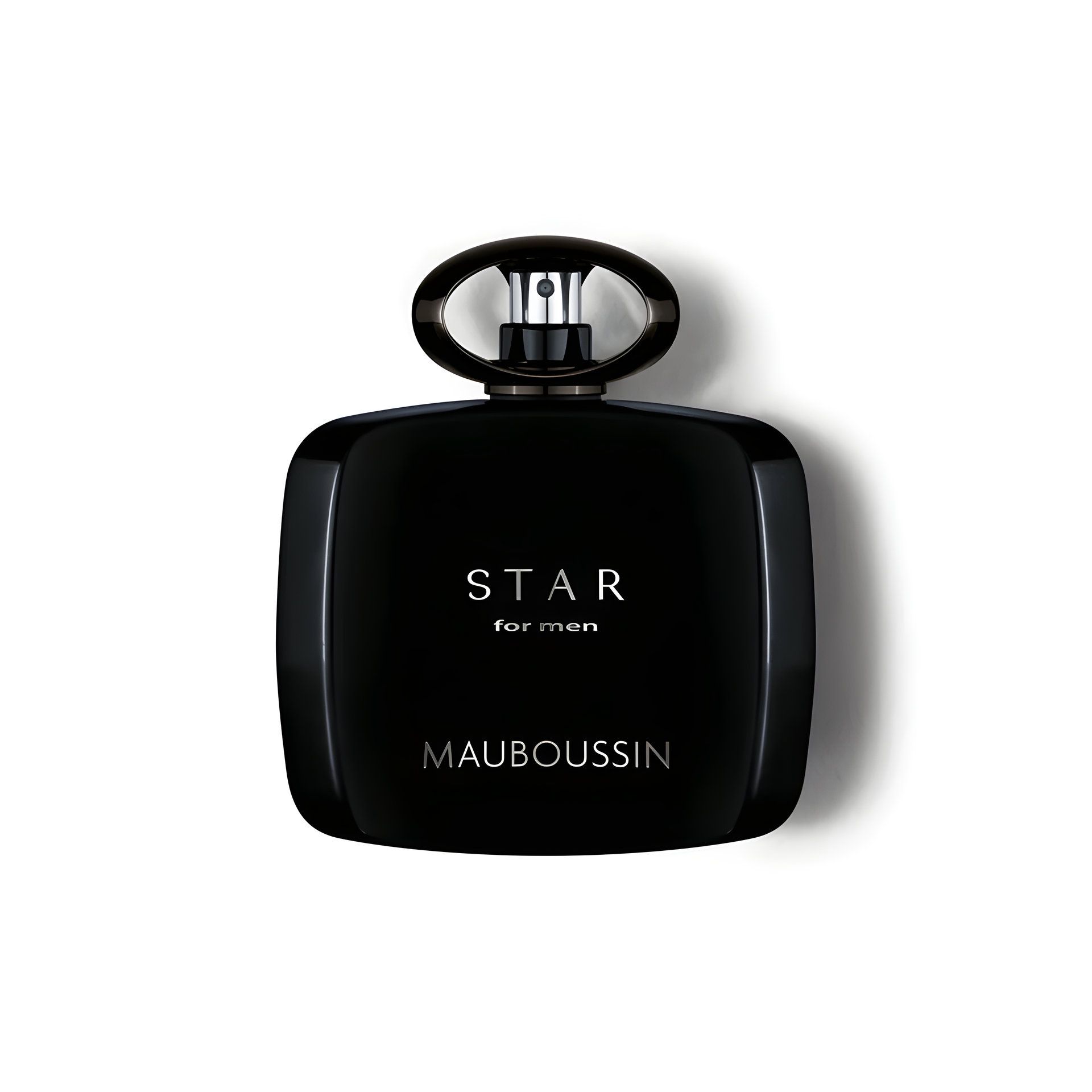 Picture of Star for Men fragrance