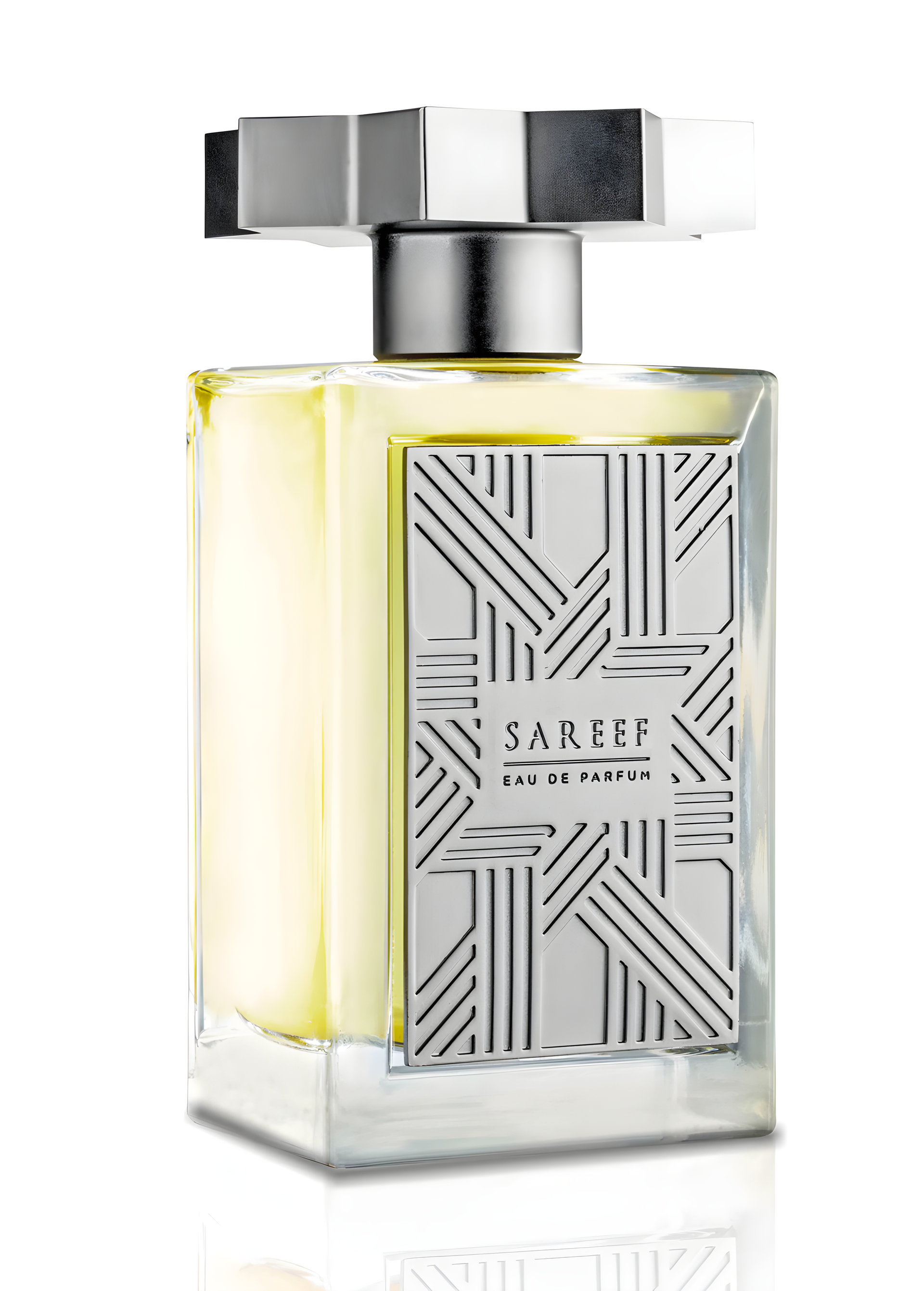 Picture of Sareef fragrance