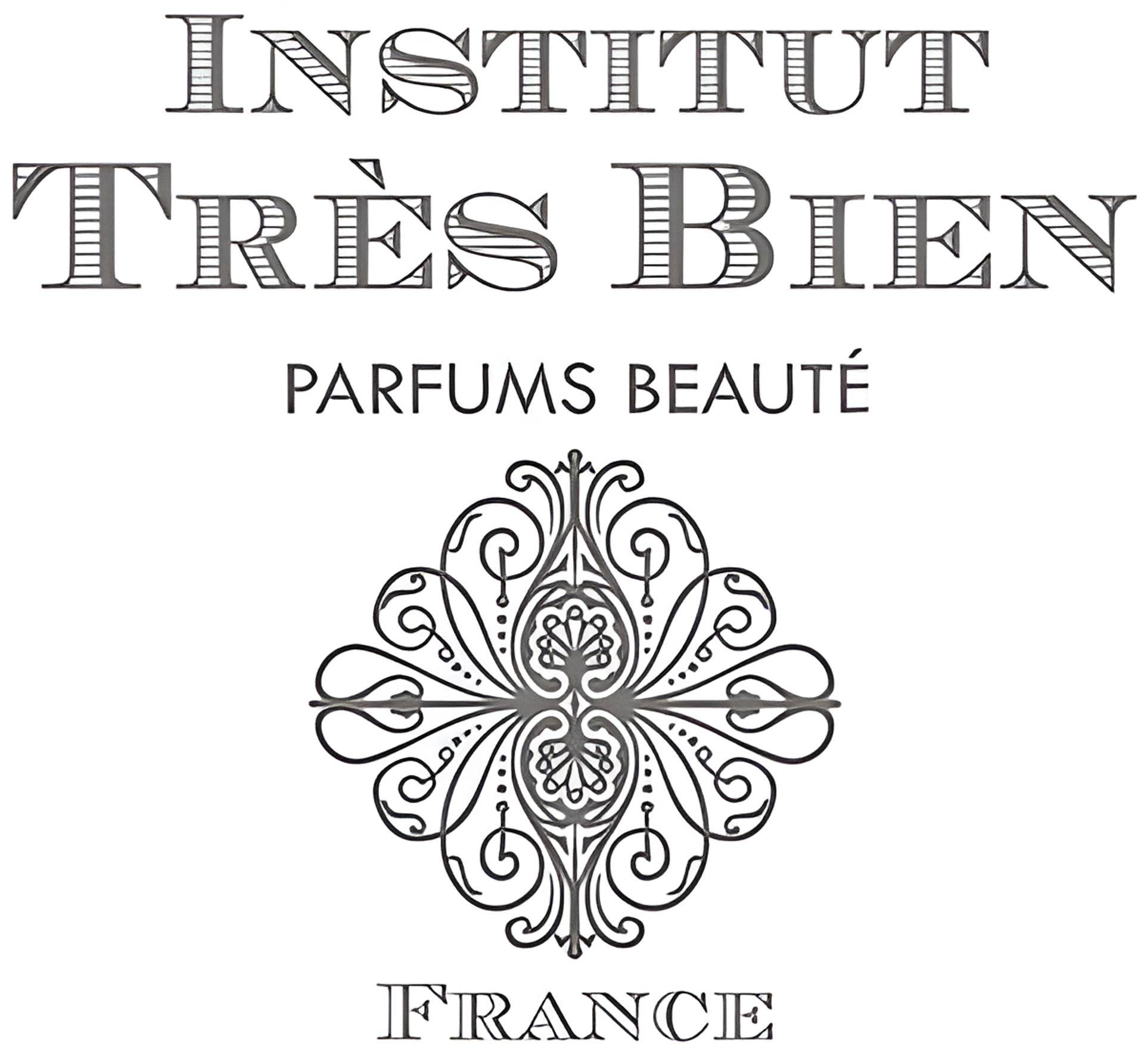 Picture of Institut Très Bien brand