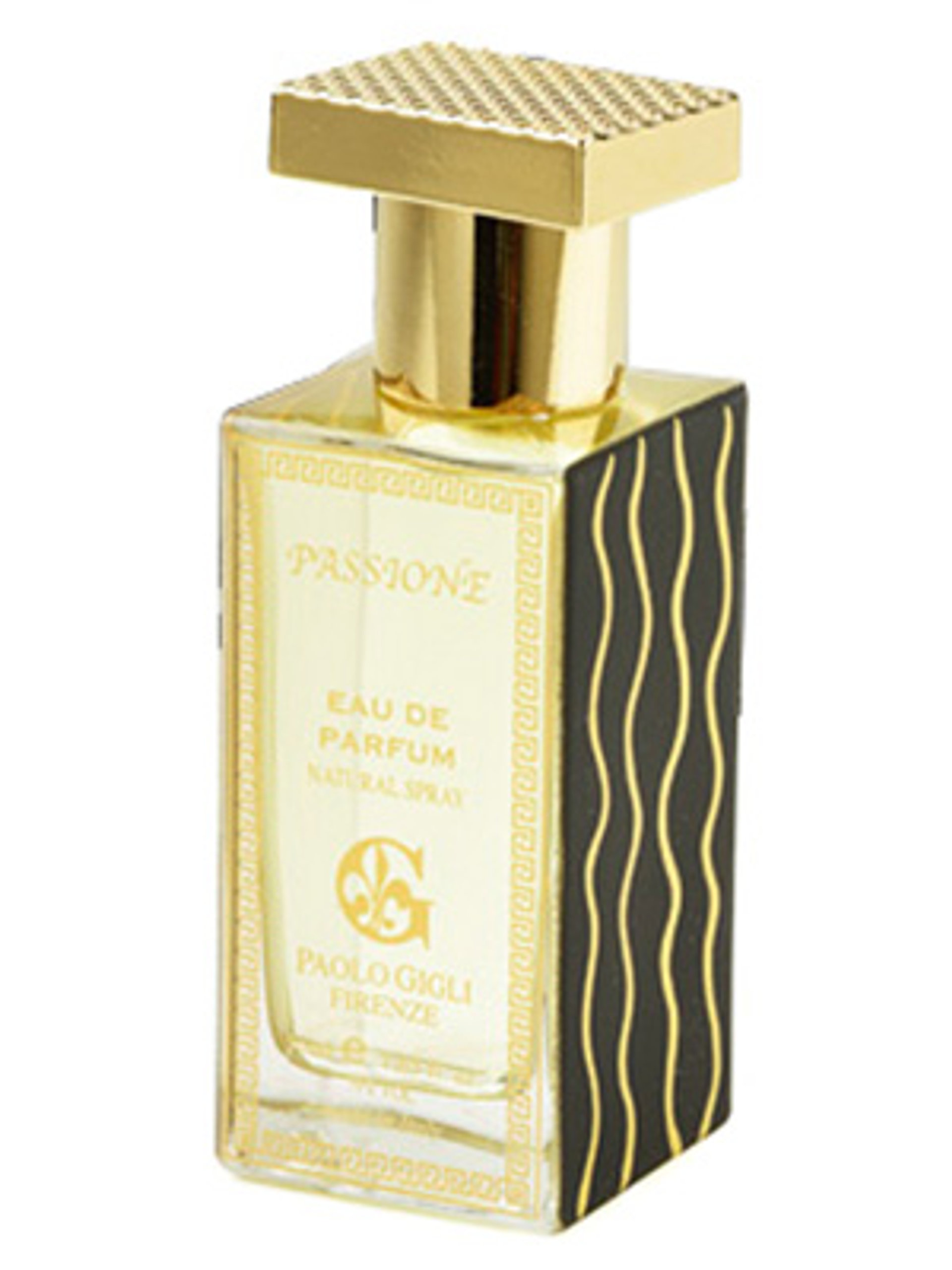 Picture of Passione fragrance