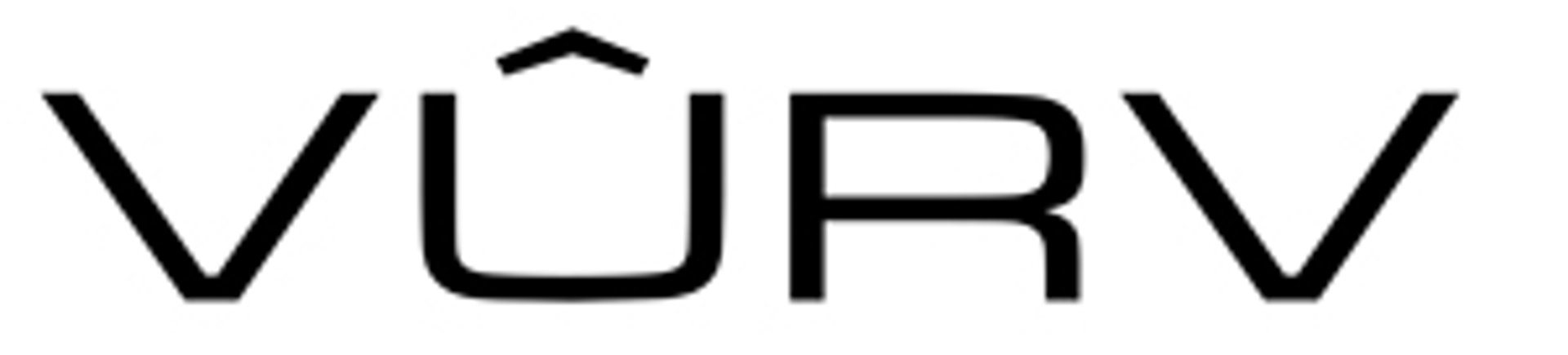 Picture of VÛRV brand