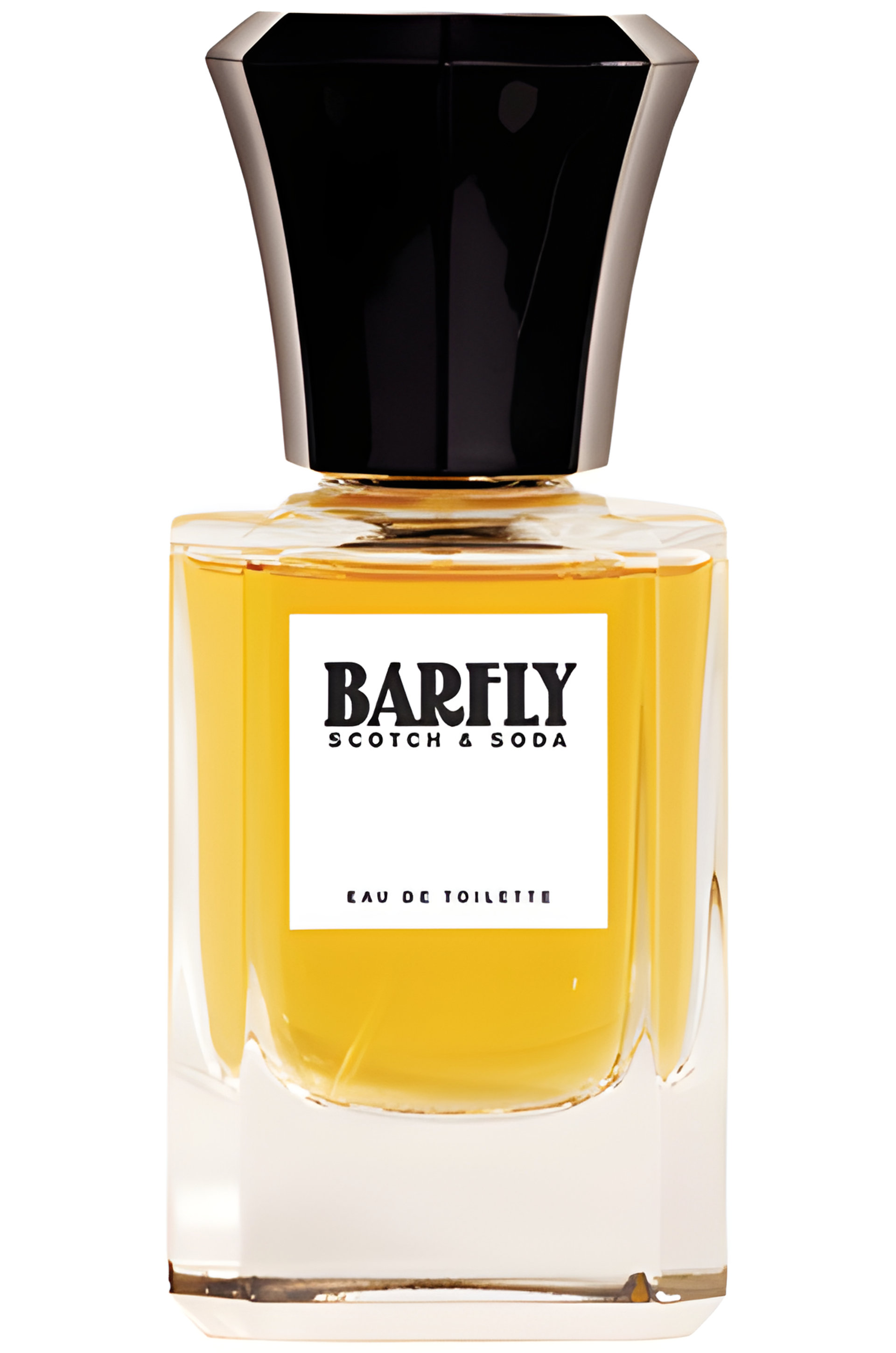 Picture of Barfly fragrance