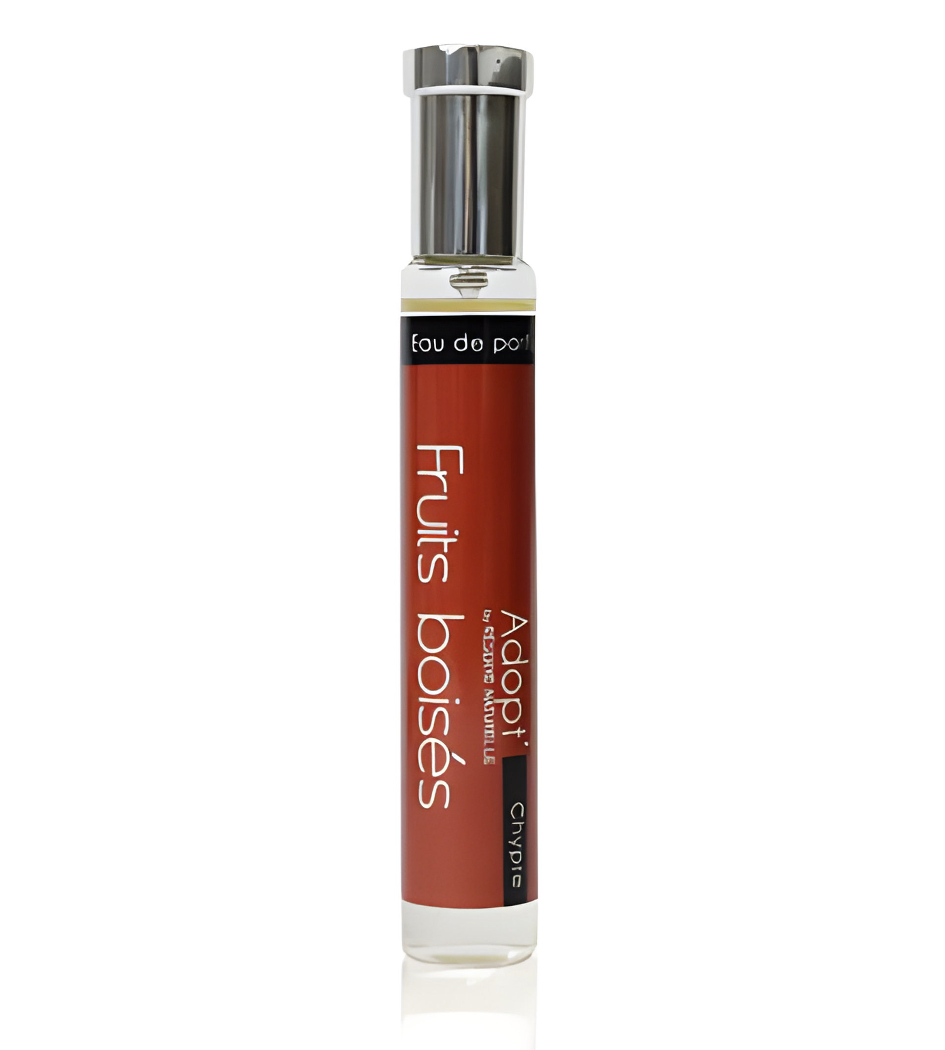 Picture of Fruits Boisés fragrance