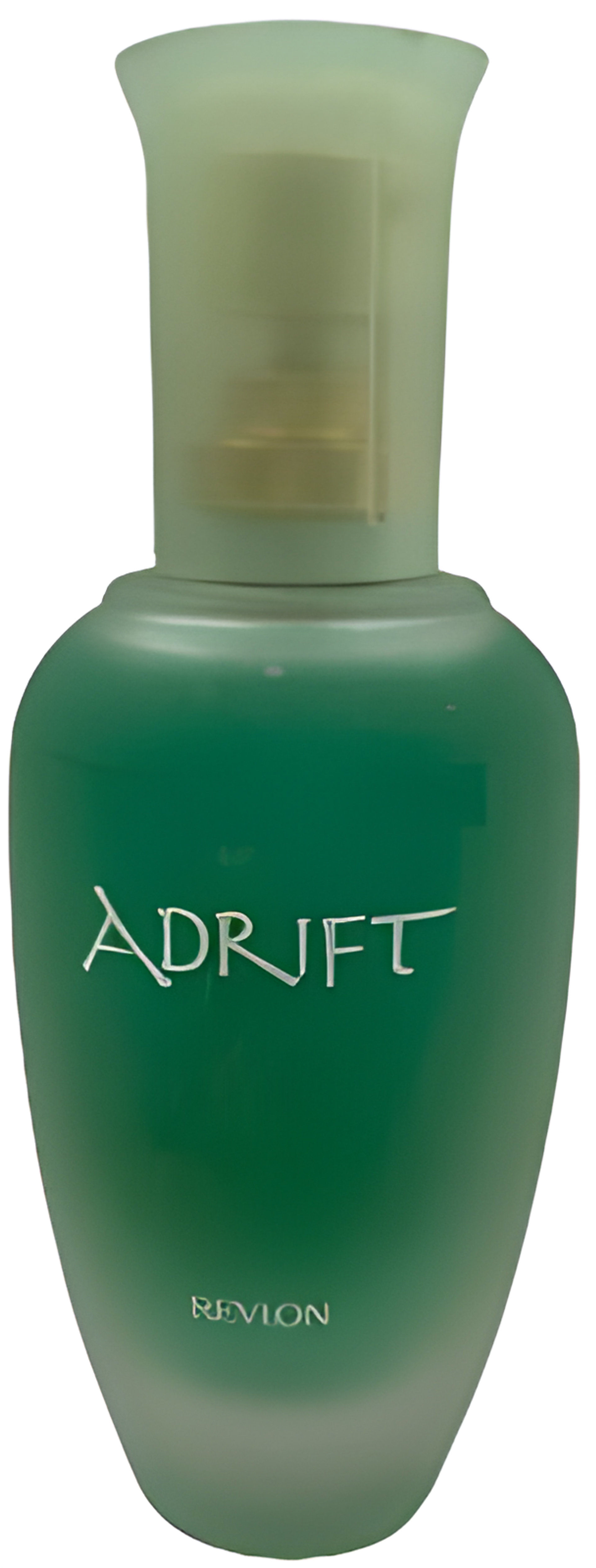 Adrift by Revlon
