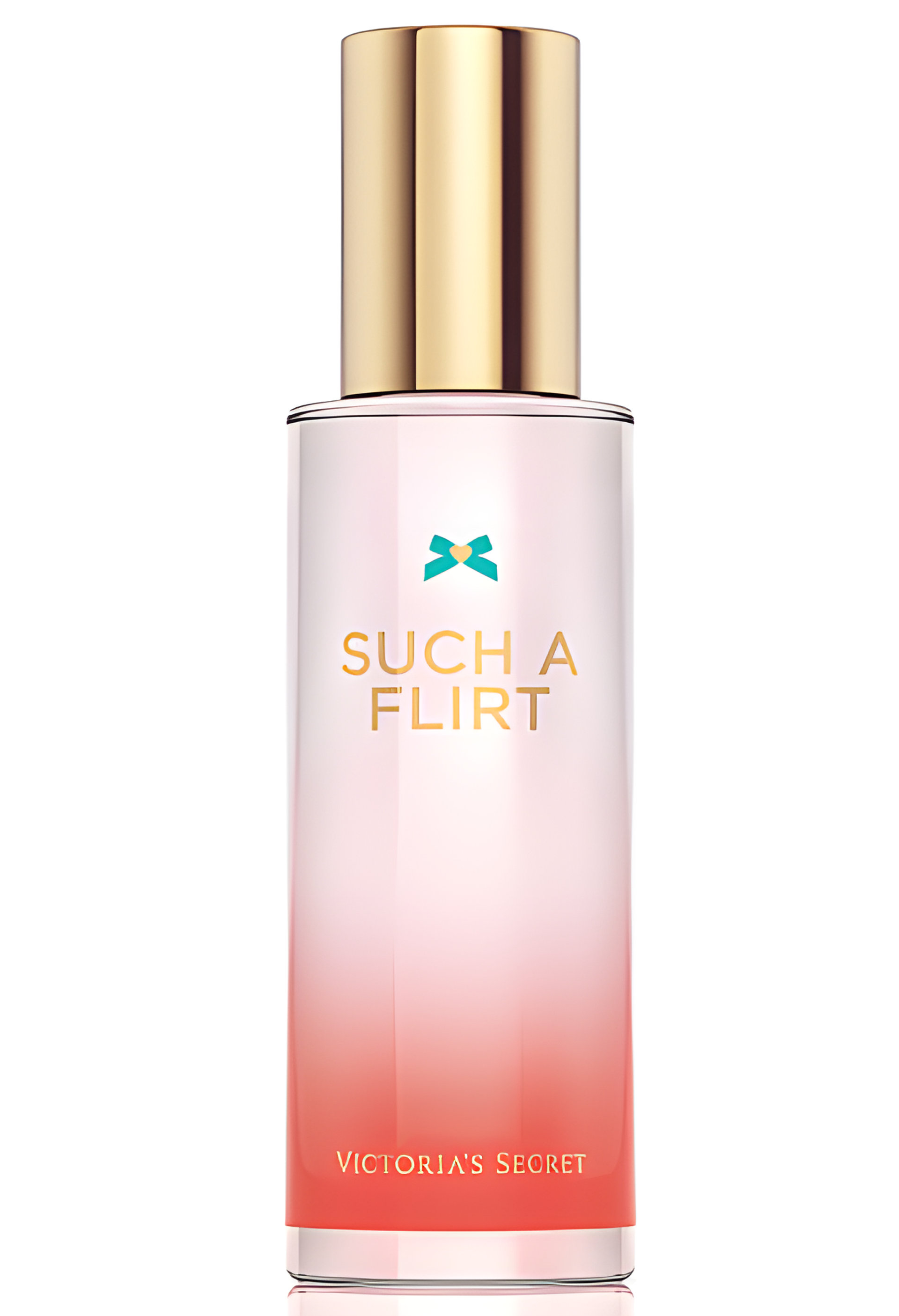 Picture of Such a Flirt fragrance