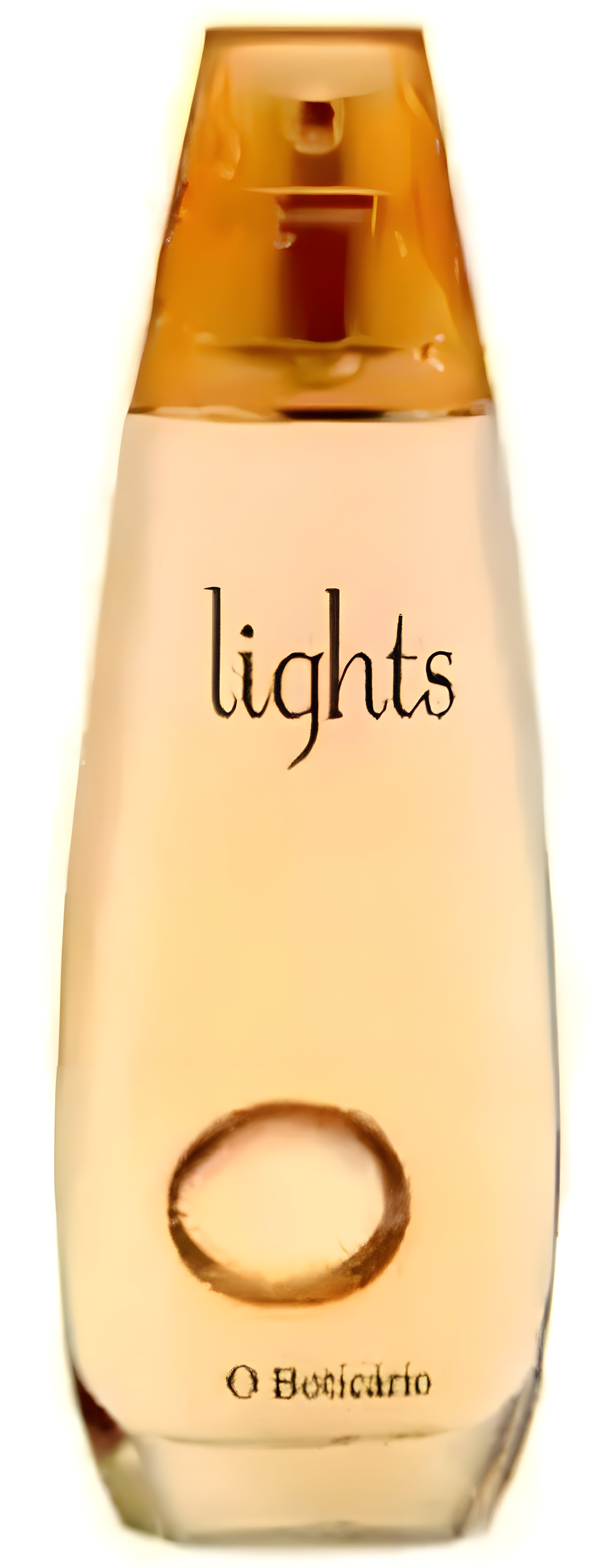 Picture of Lights fragrance
