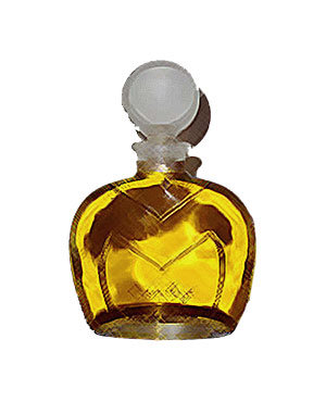 Mila Schön (Original) by Mila Schön perfume bottle