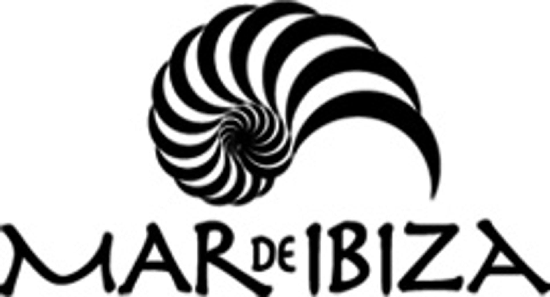 Picture of Mar de ibiza brand