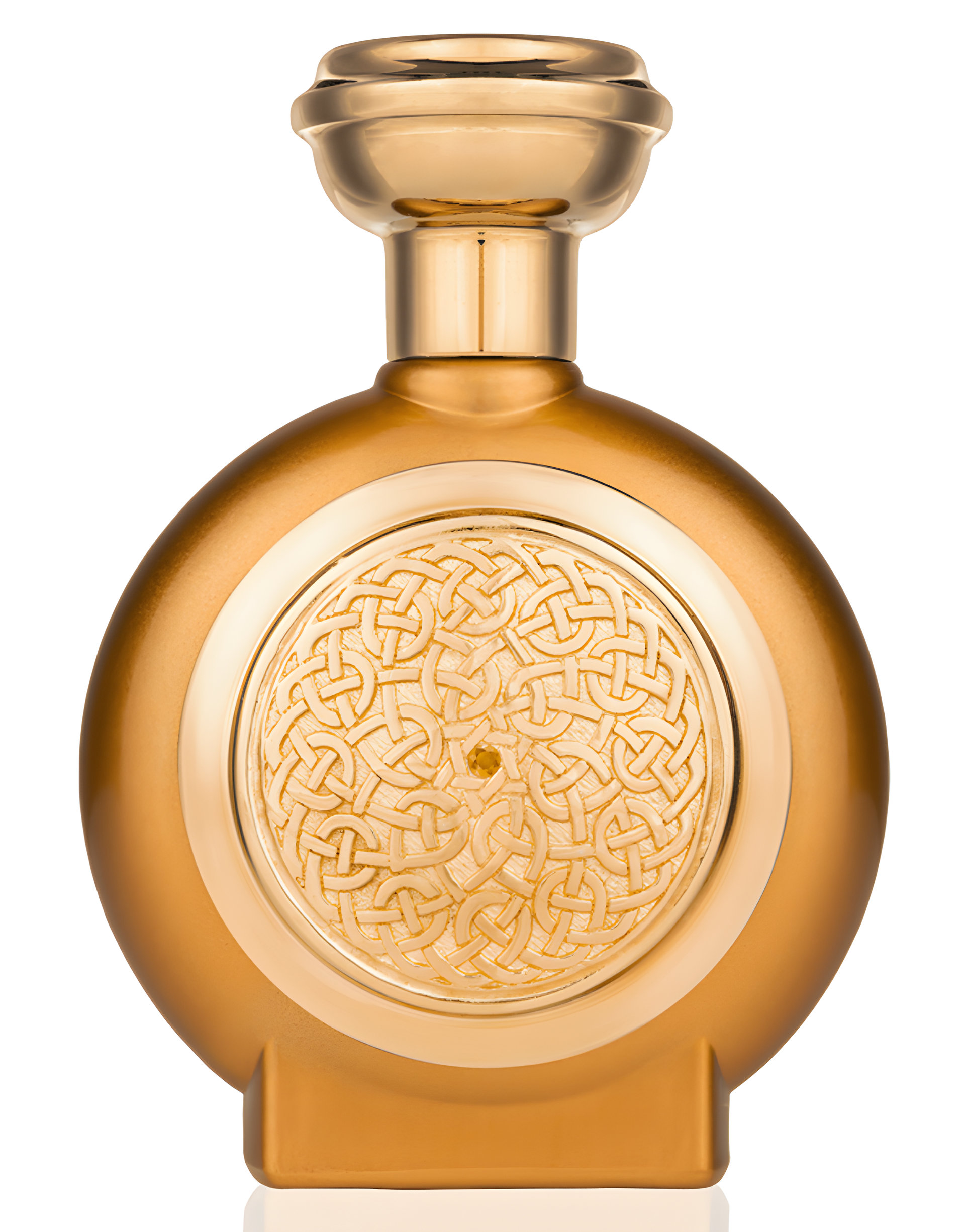 Picture of Fire Sapphire fragrance