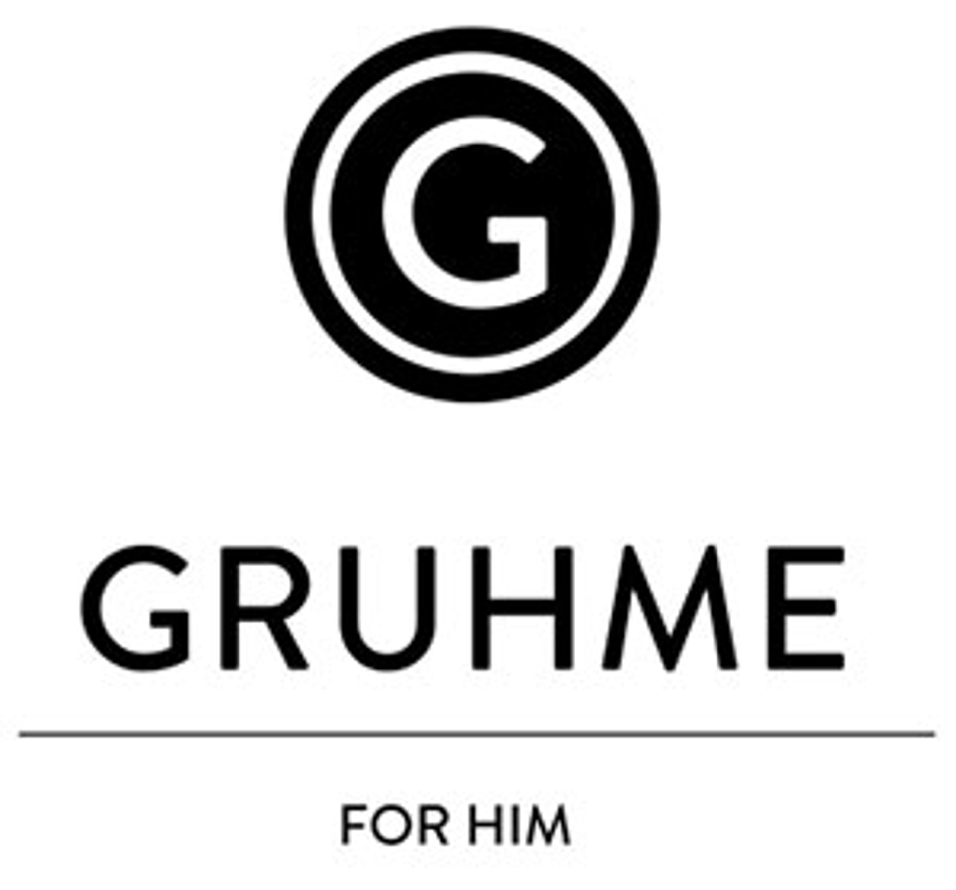 Picture of Gruhme brand