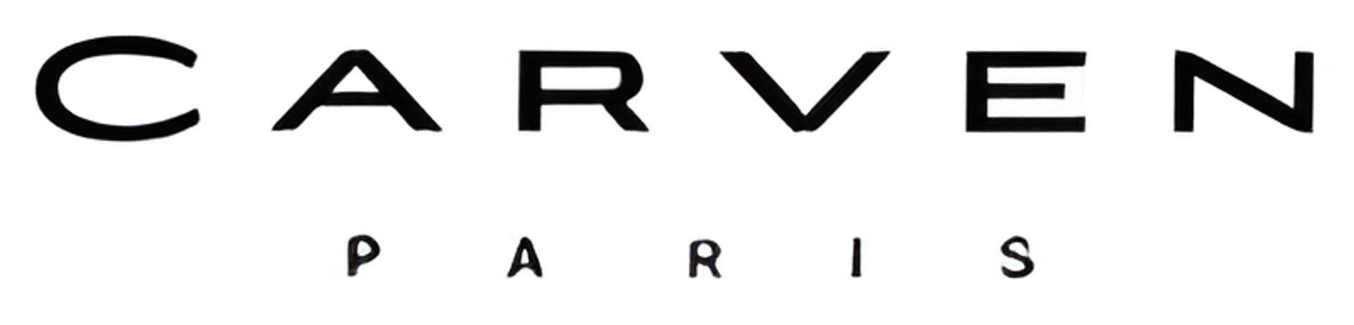 Picture of Carven brand