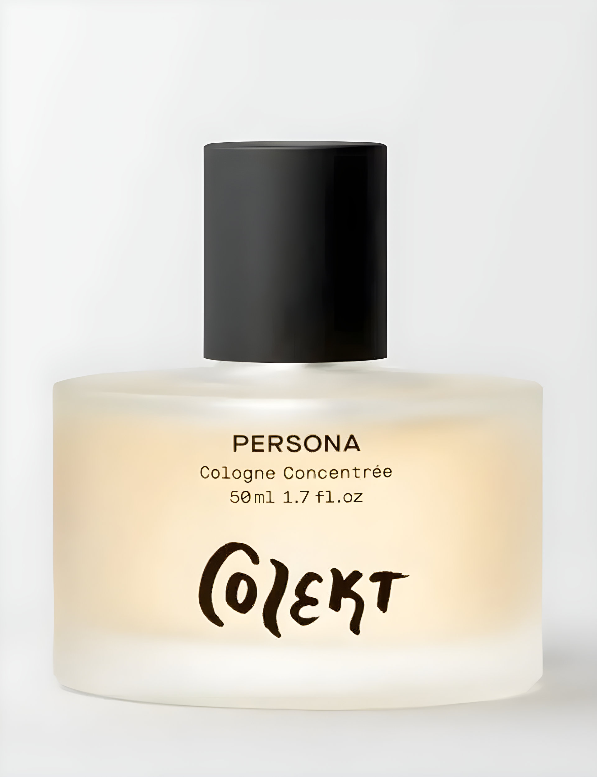 Picture of Persona fragrance