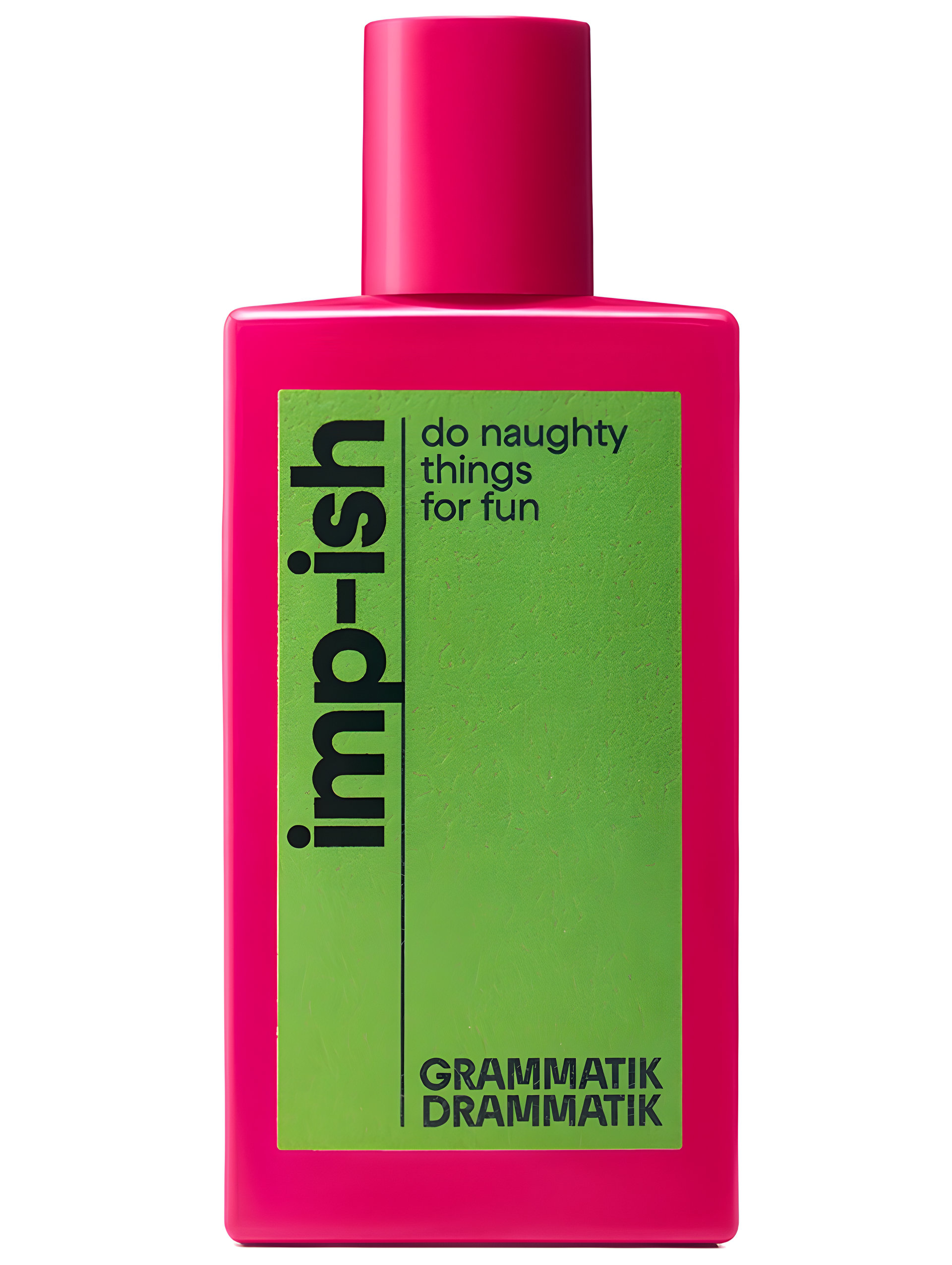 Picture of Imp-Ish fragrance