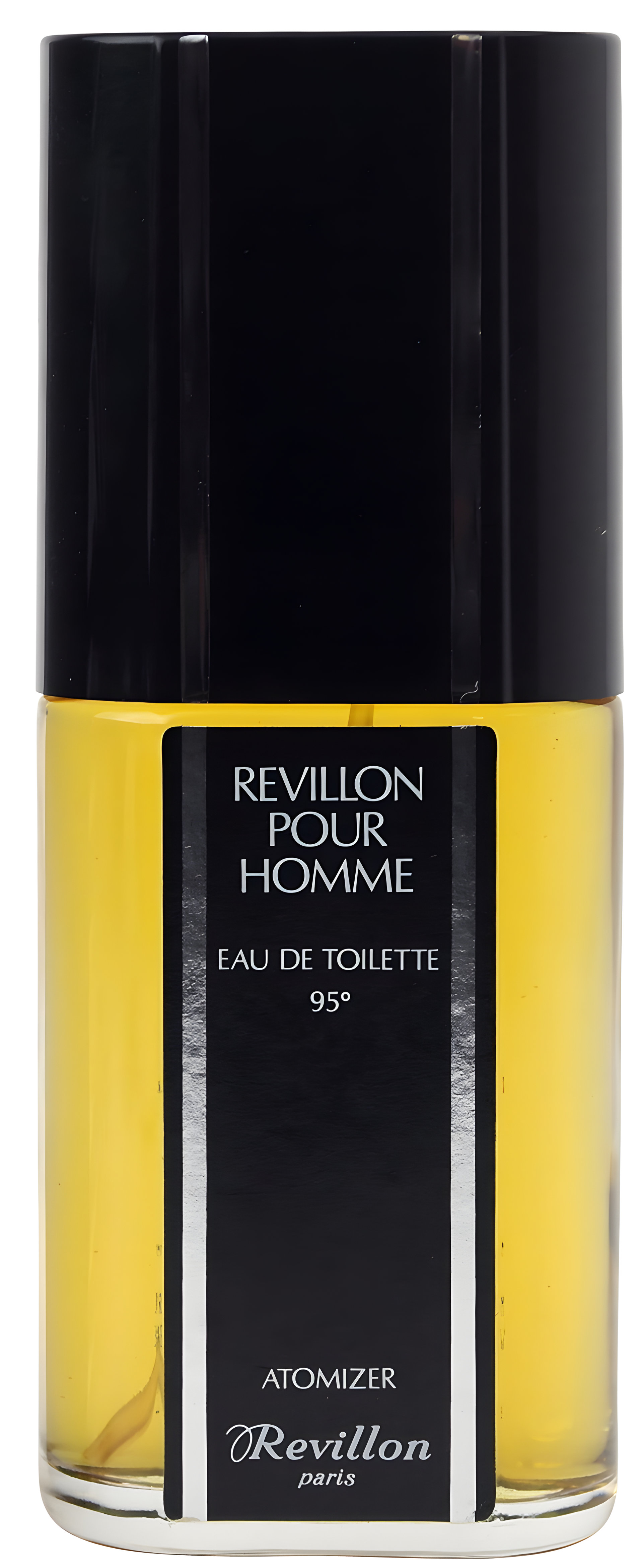 Picture of Revillon Pour Homme fragrance