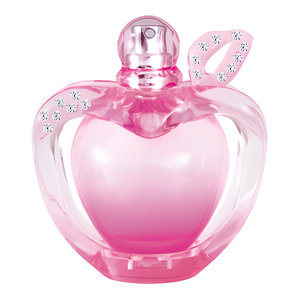 Sweet Charm Pink by Novae Plus perfume bottle