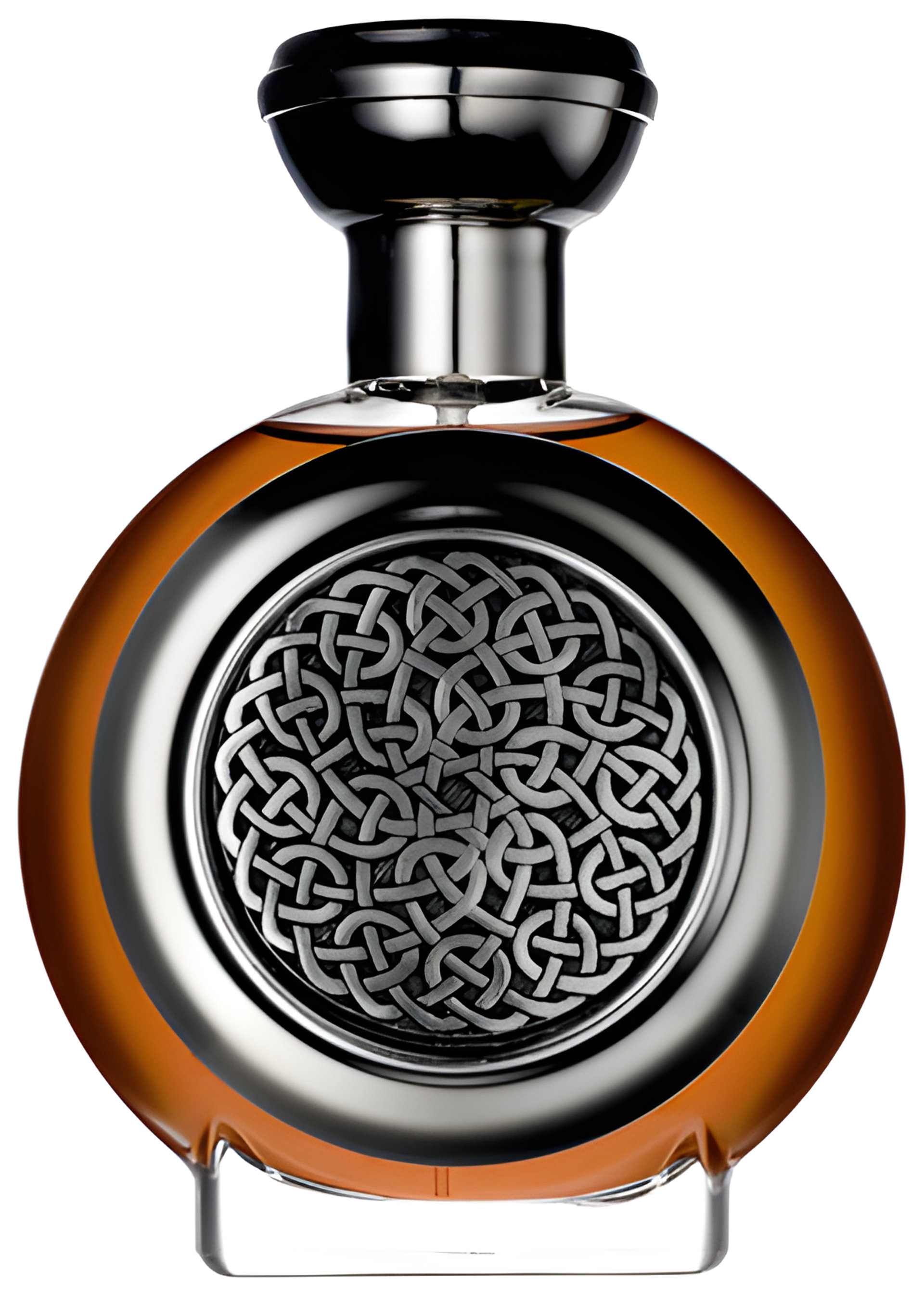 Picture of Elaborate fragrance