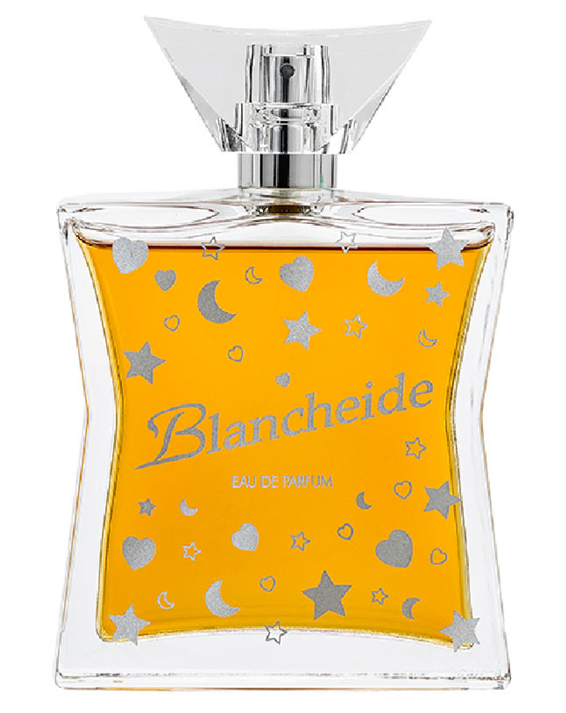 Picture of Cacao fragrance