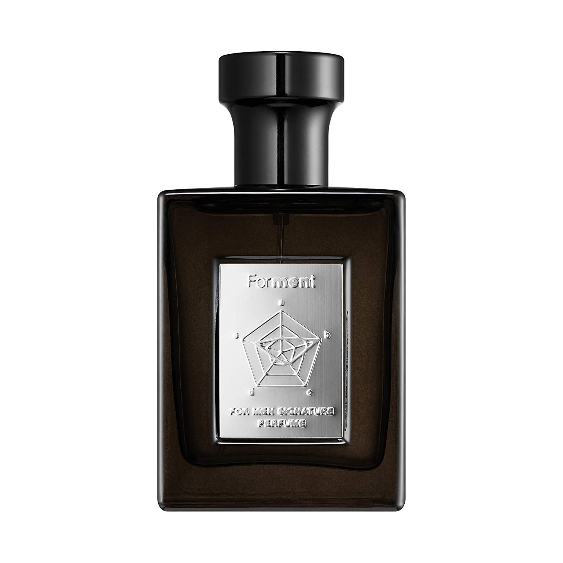 Picture of Cotton Hug fragrance