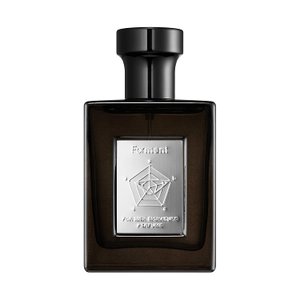 Cotton Hug by Forment perfume bottle