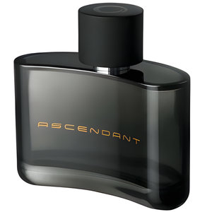 Ascendant by Oriflame perfume bottle