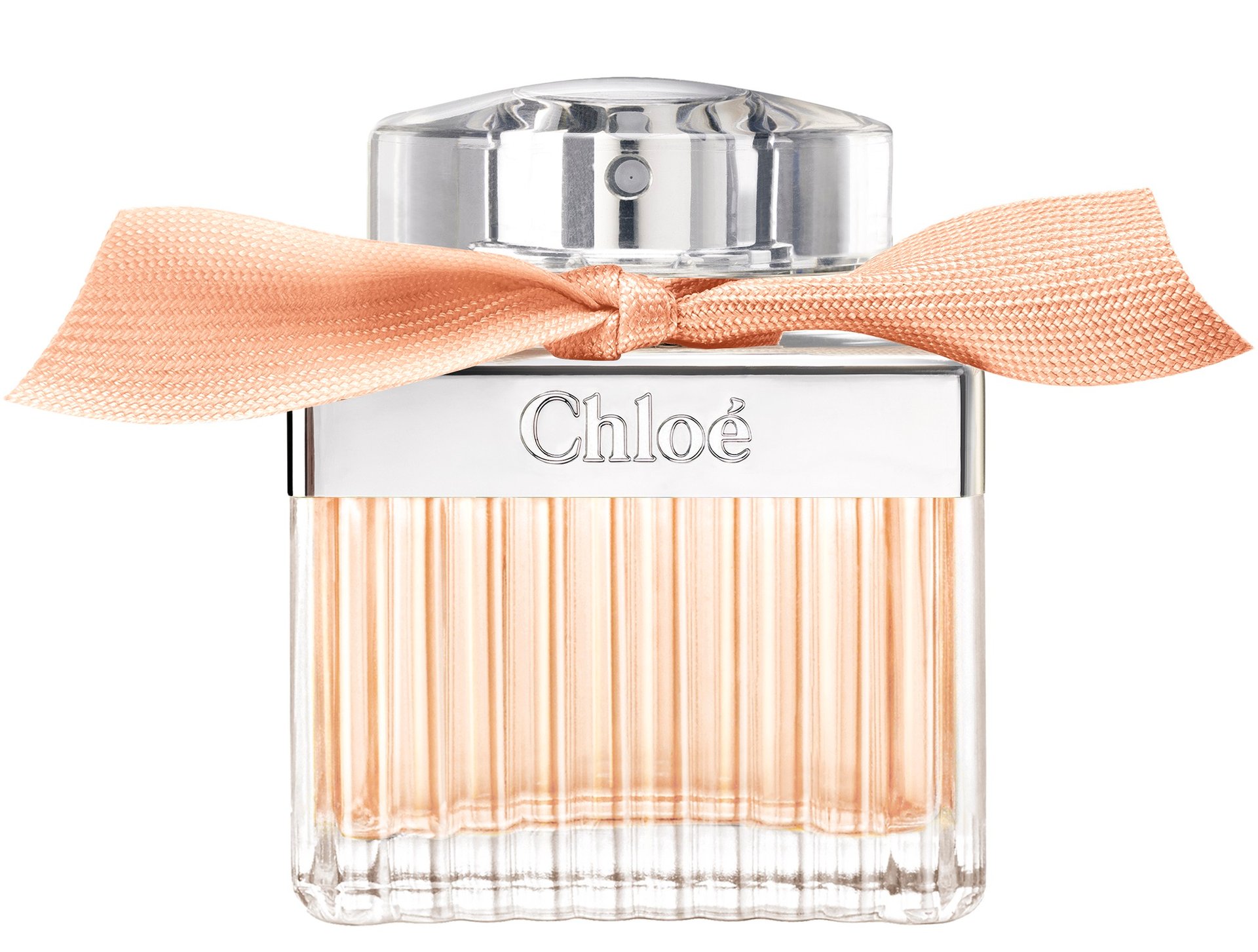 Picture of Chloé Rose Tangerine fragrance