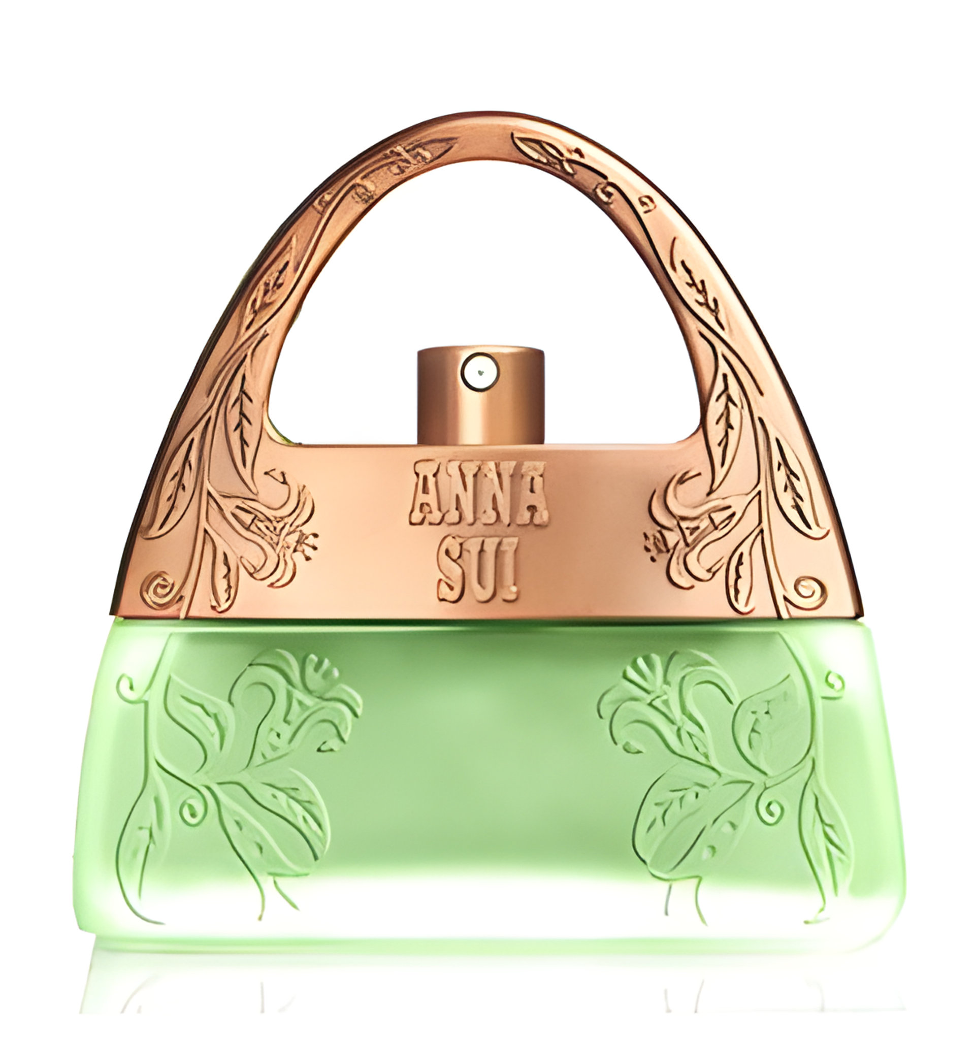 Picture of Sui Dreams in Green fragrance