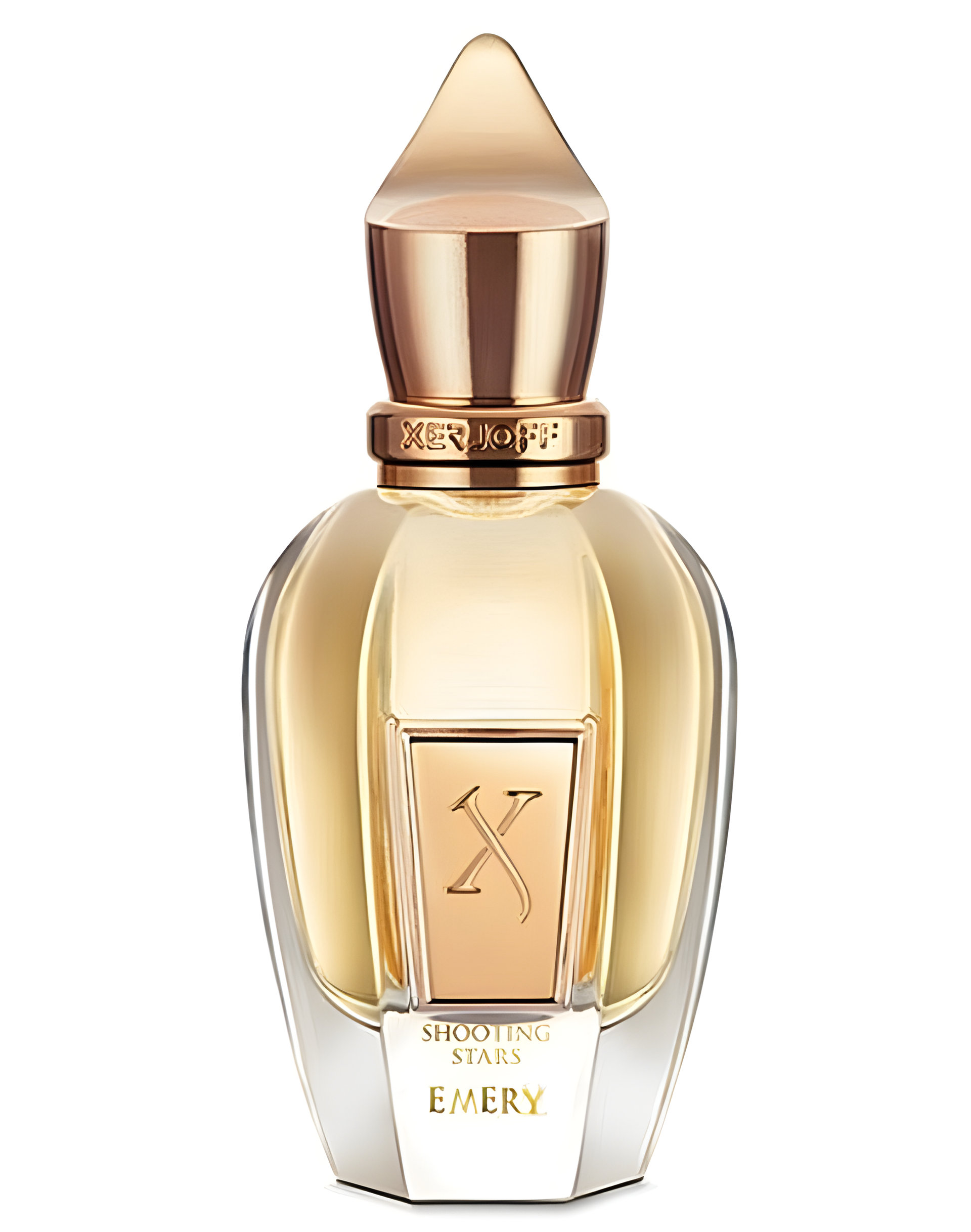 Picture of Emery fragrance