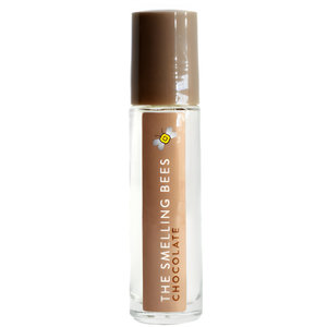 Chocolate by The Society of Scent perfume bottle