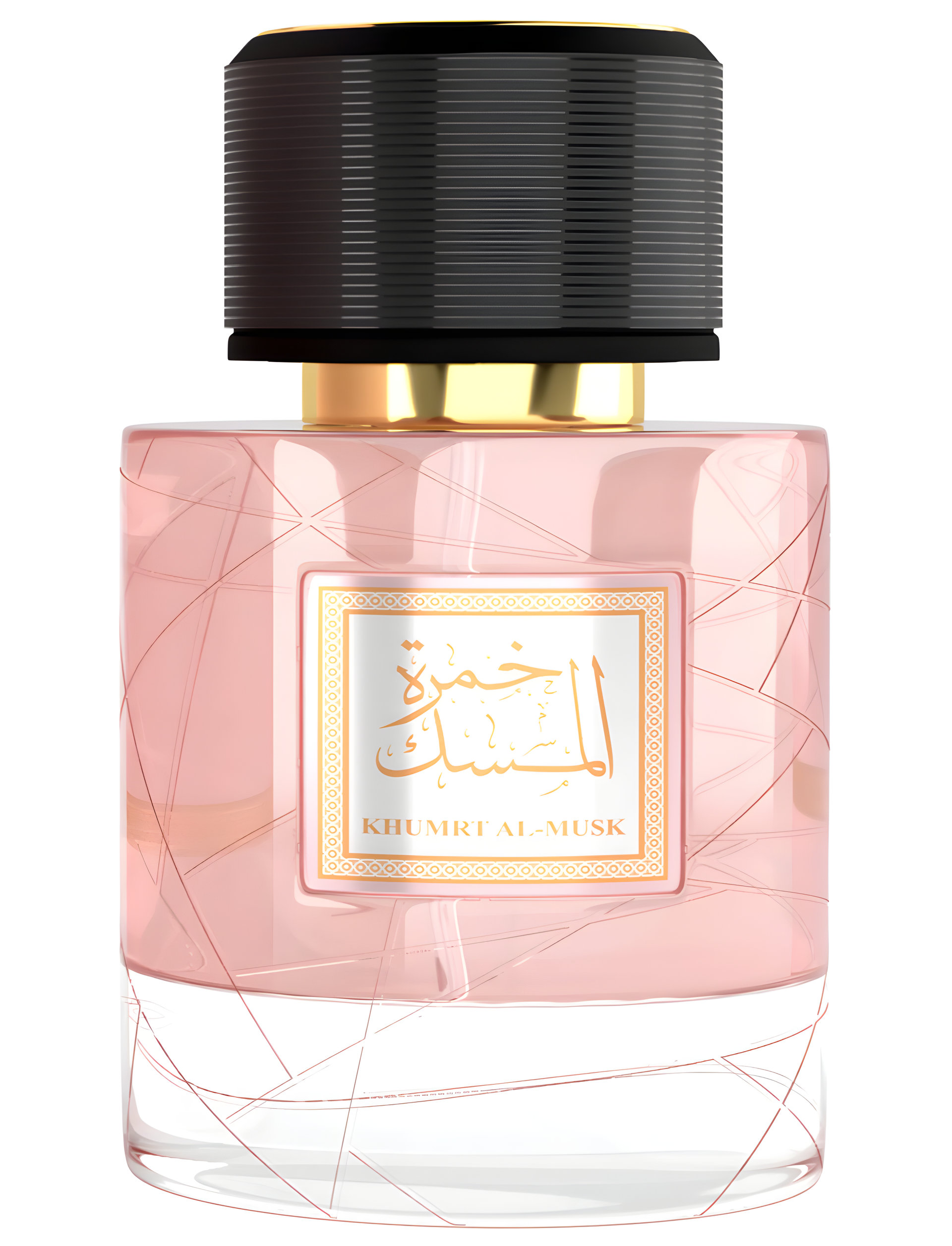 Picture of Khumrat Al Musk fragrance