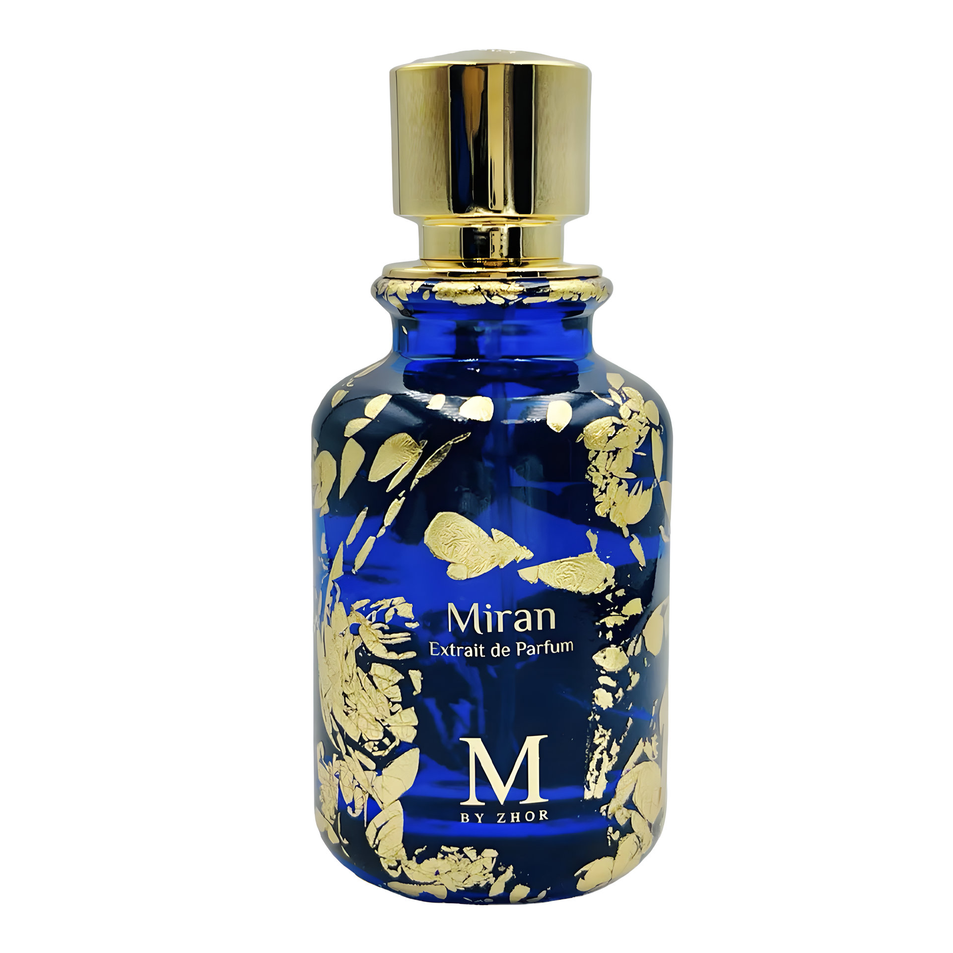 Picture of Miran fragrance