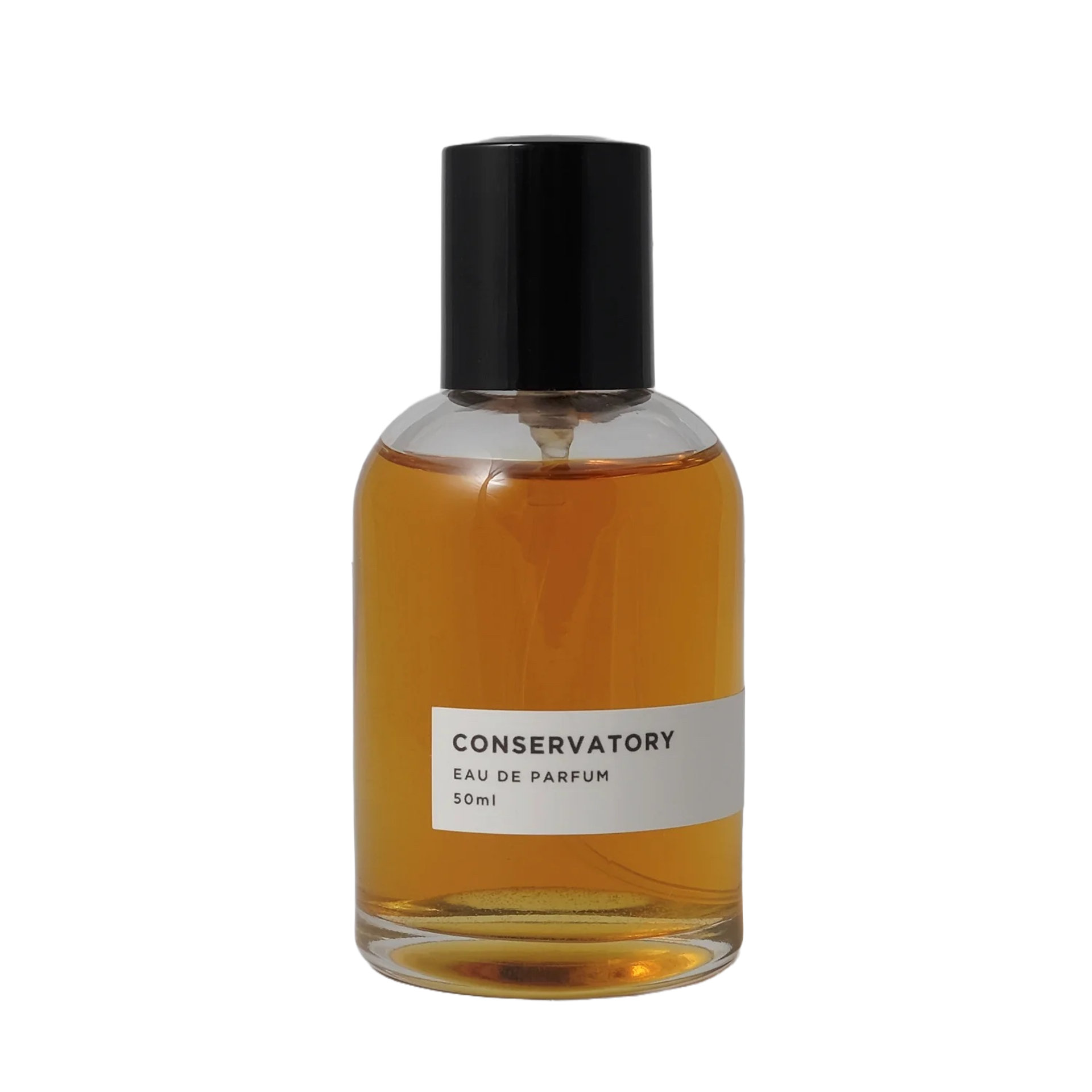 Picture of Conservatory fragrance